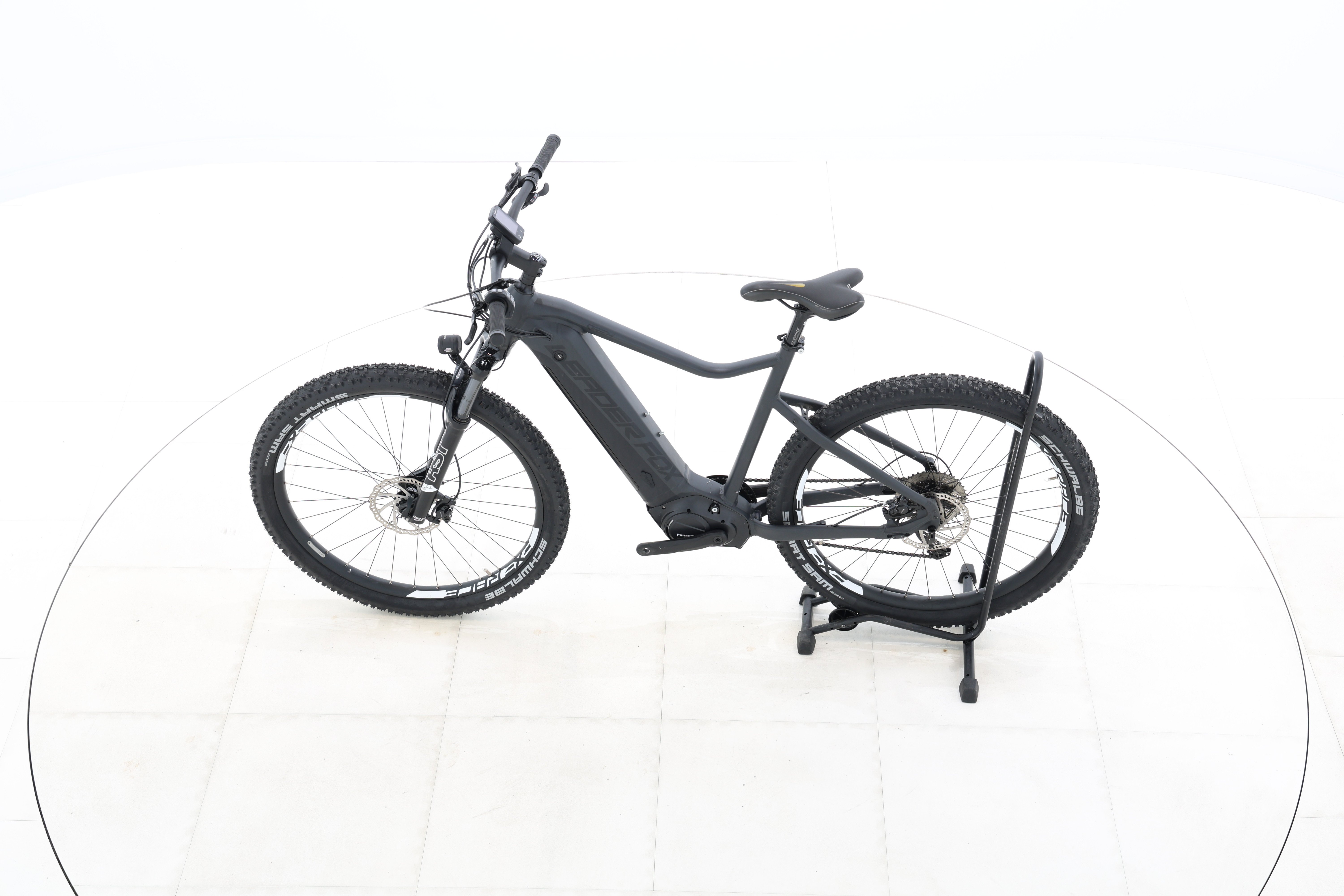 d3a8f216-028a-43c7-8079-ec116b3781cd