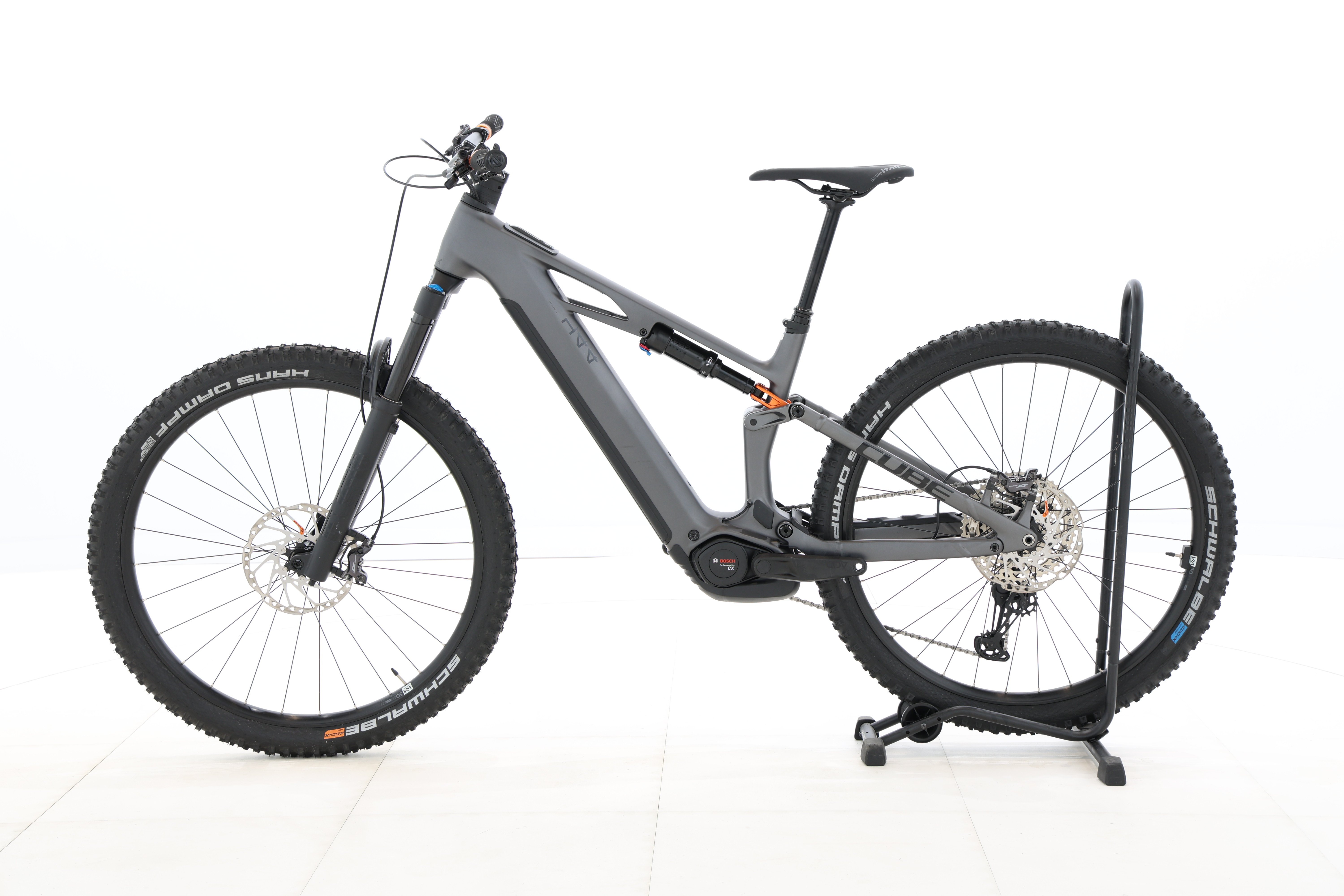 0a91f067-c0ee-41e7-bd13-ddb1e3a88484