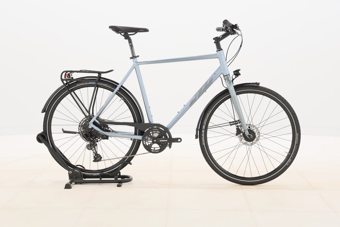 Ktm LIFE LITE 2022