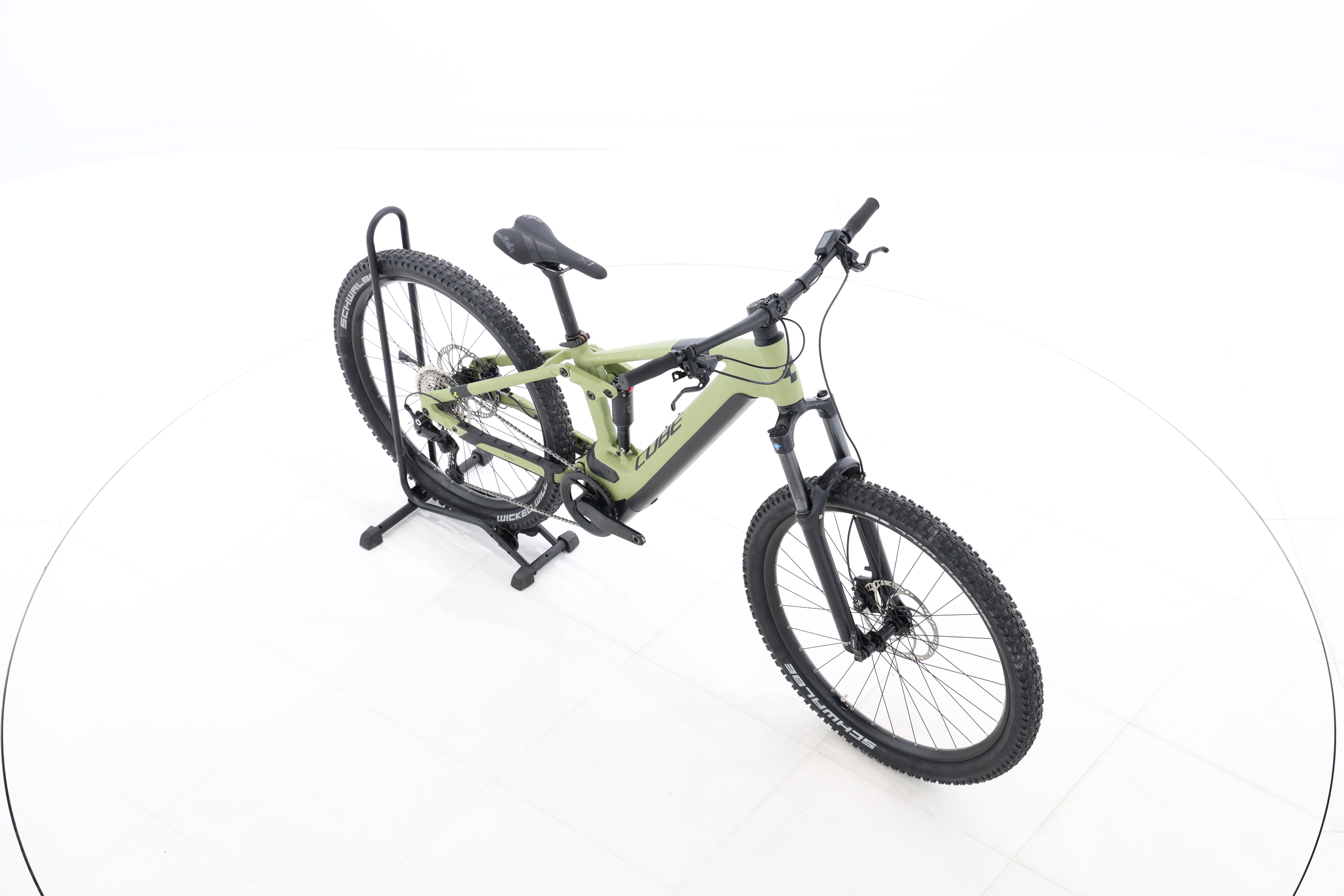 ac2ccdaa-711b-43d4-85b2-bd90d39bd876