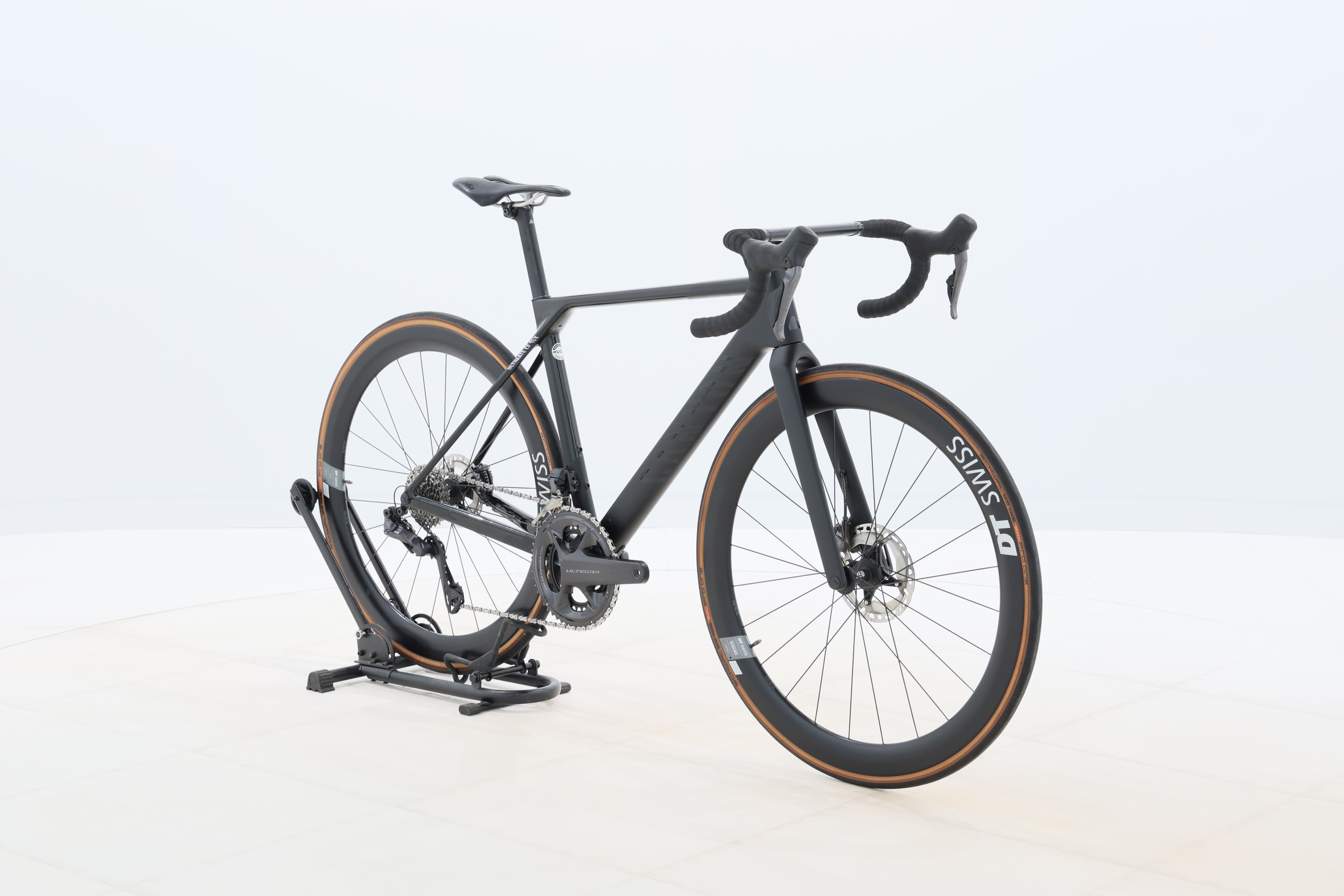 57769478-17a4-4d6b-94f3-278cb29267d6