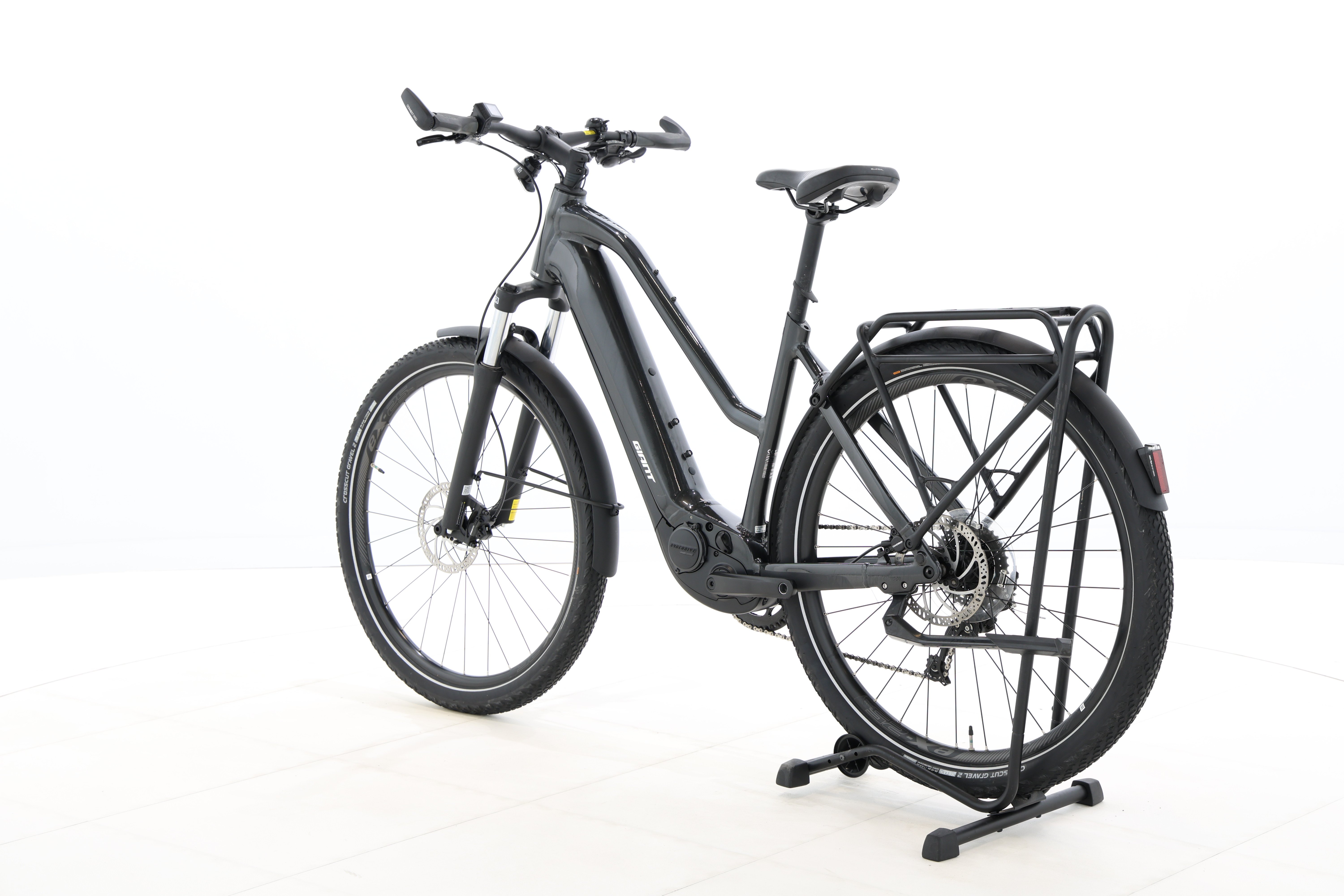 cb37072f-a860-4389-83b5-322358aae206