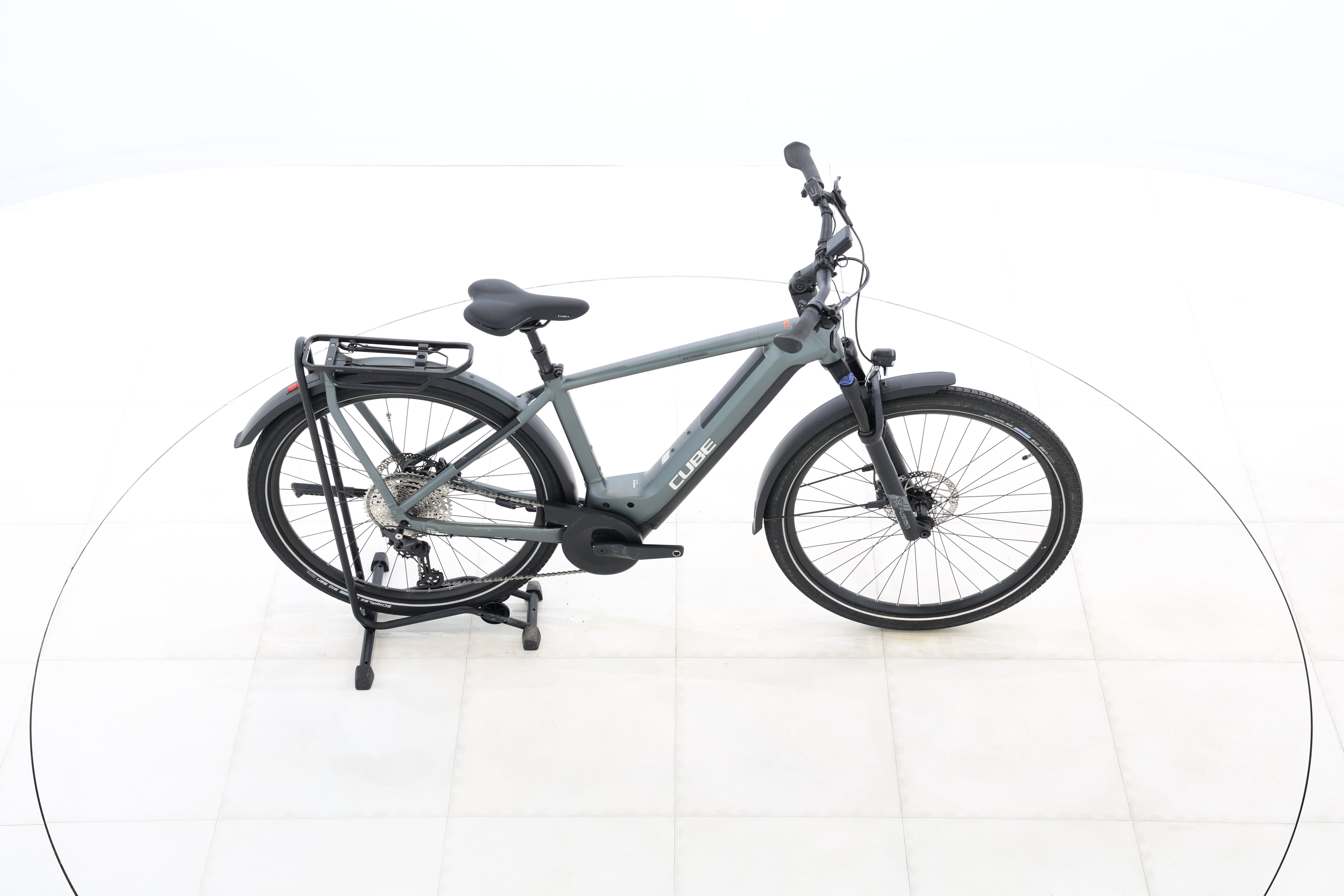 8f7de864-16b8-4adf-b1ae-ba99fde2afa7