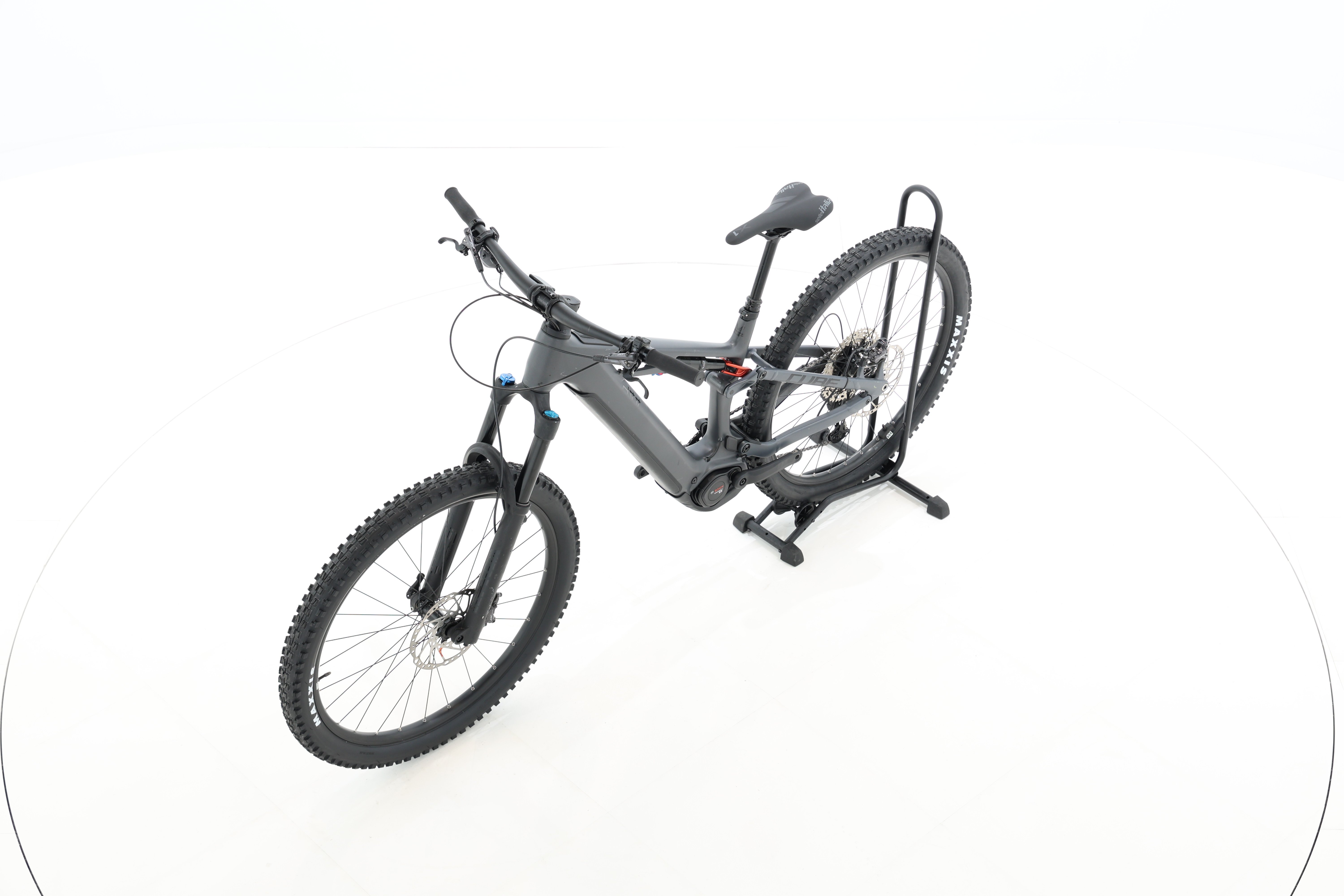 7b790e27-5385-4e20-a122-ccbc00bd7d40