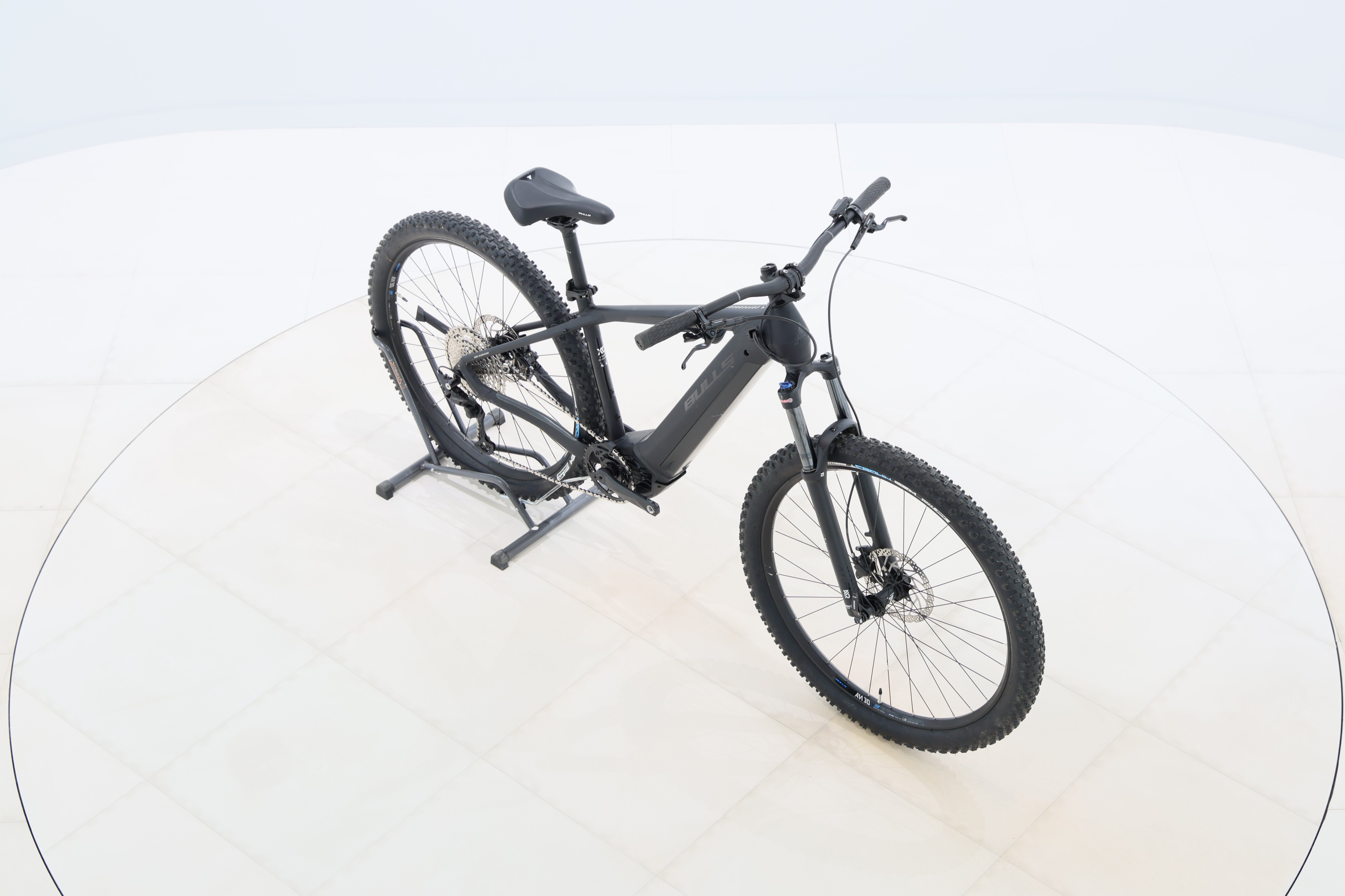 20bb3f11-9b82-4083-9bc8-3d4bb0b4fe74