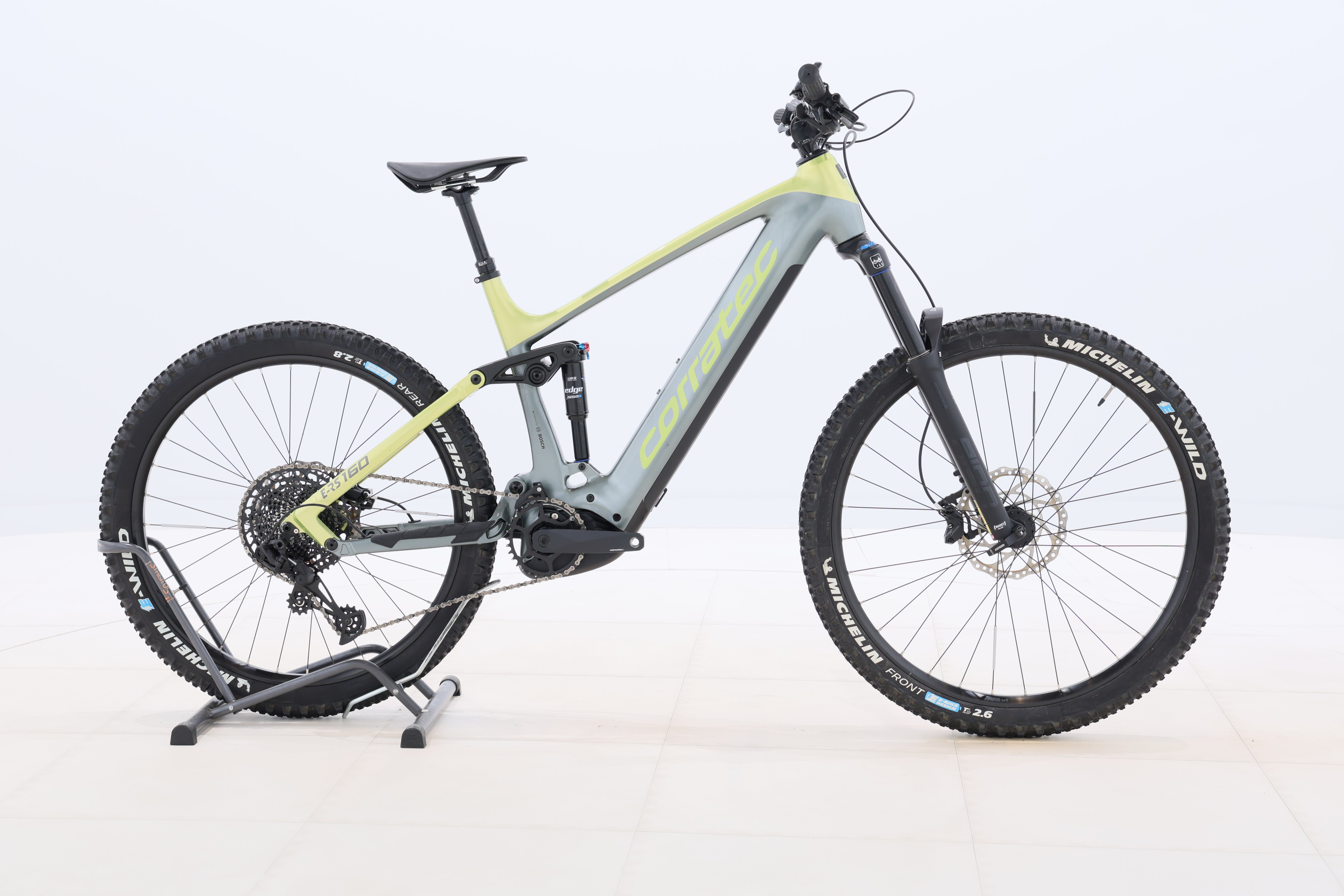 9211ef6c-b5d9-4452-abb3-d98050e29884