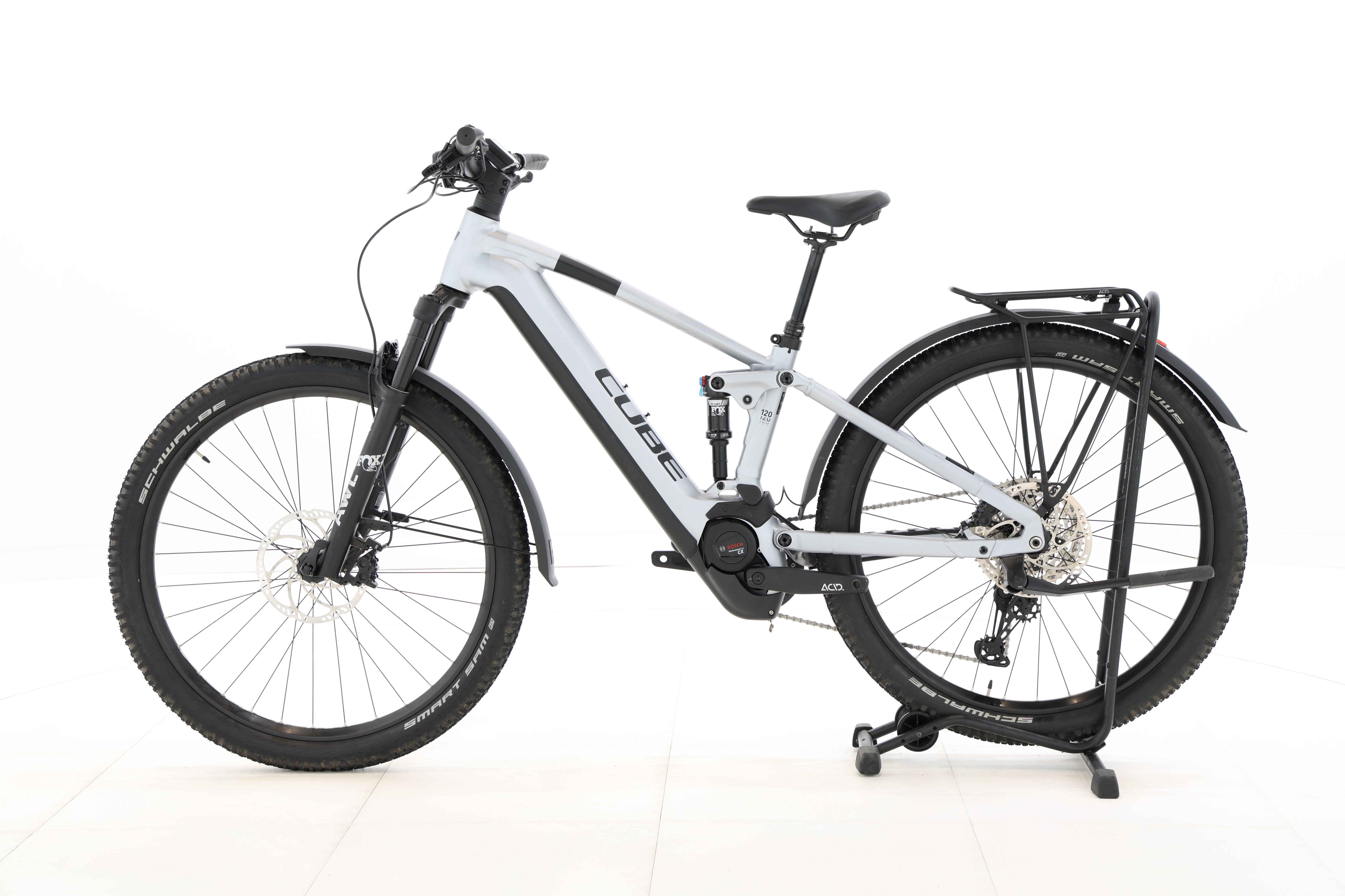 24039c77-5296-4346-97da-65dc71ede633