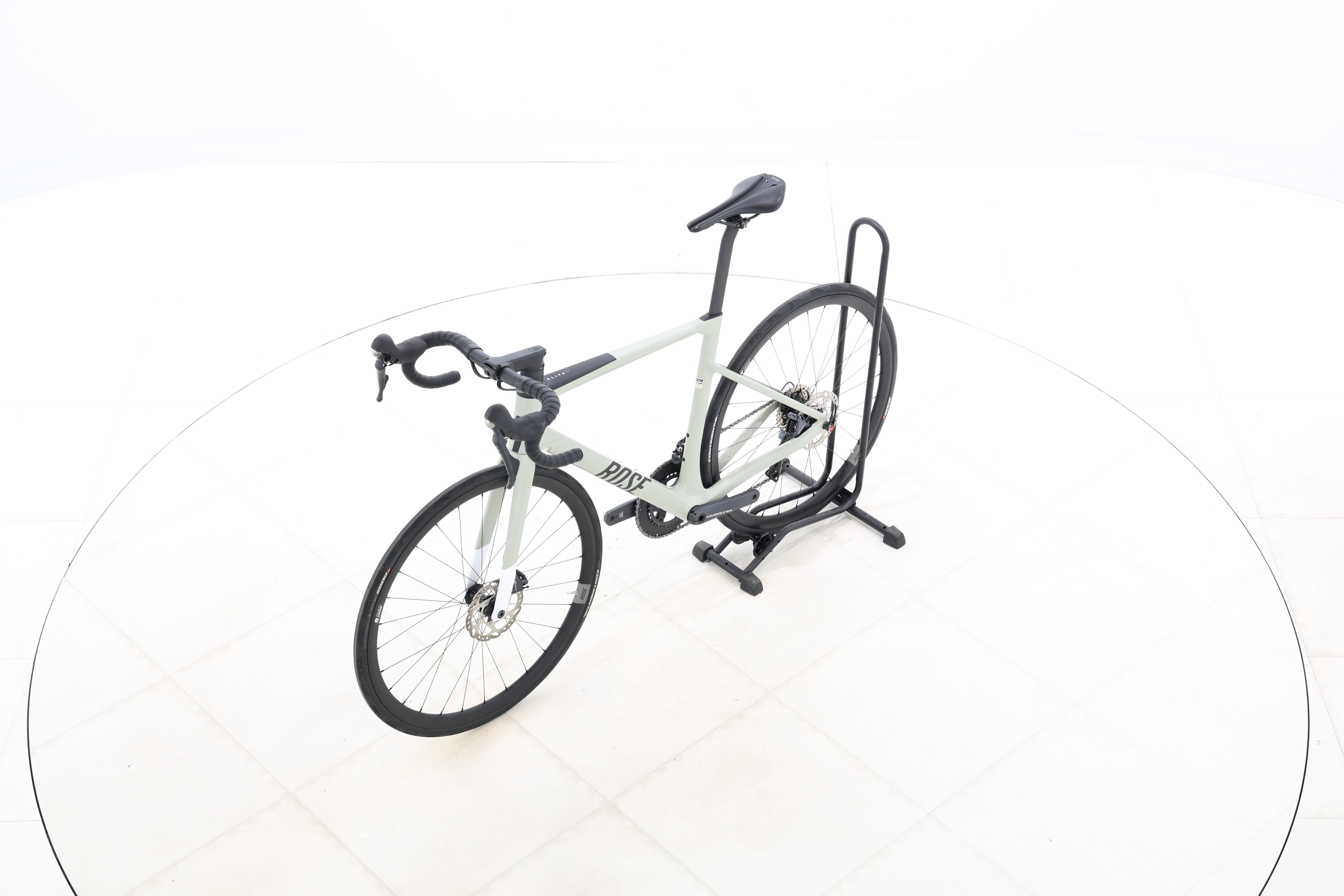 87af82c4-4c2f-47c5-9f54-be0af436df5b