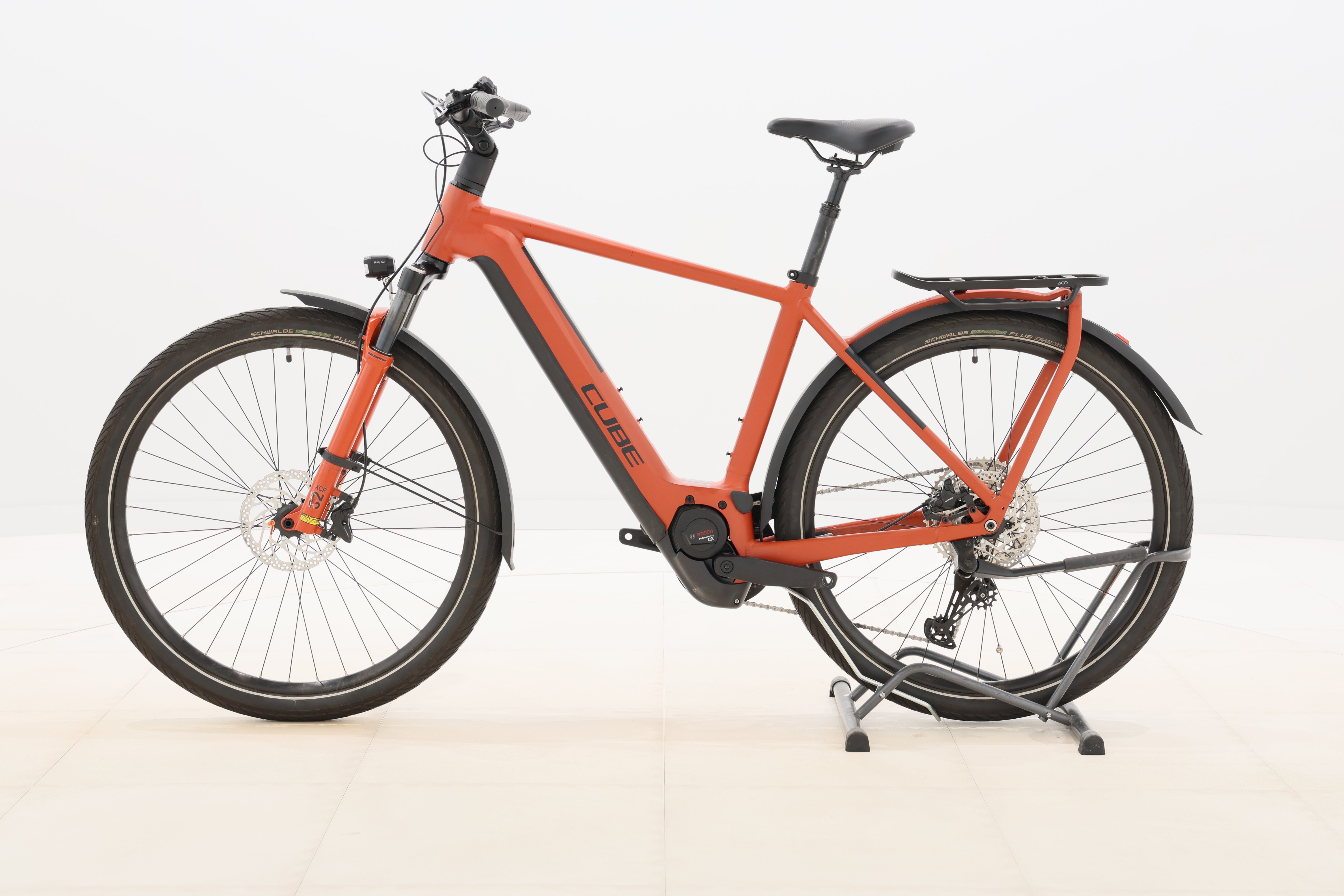 a810393e-cc48-4fd8-9eb6-c0f9258d7fe7