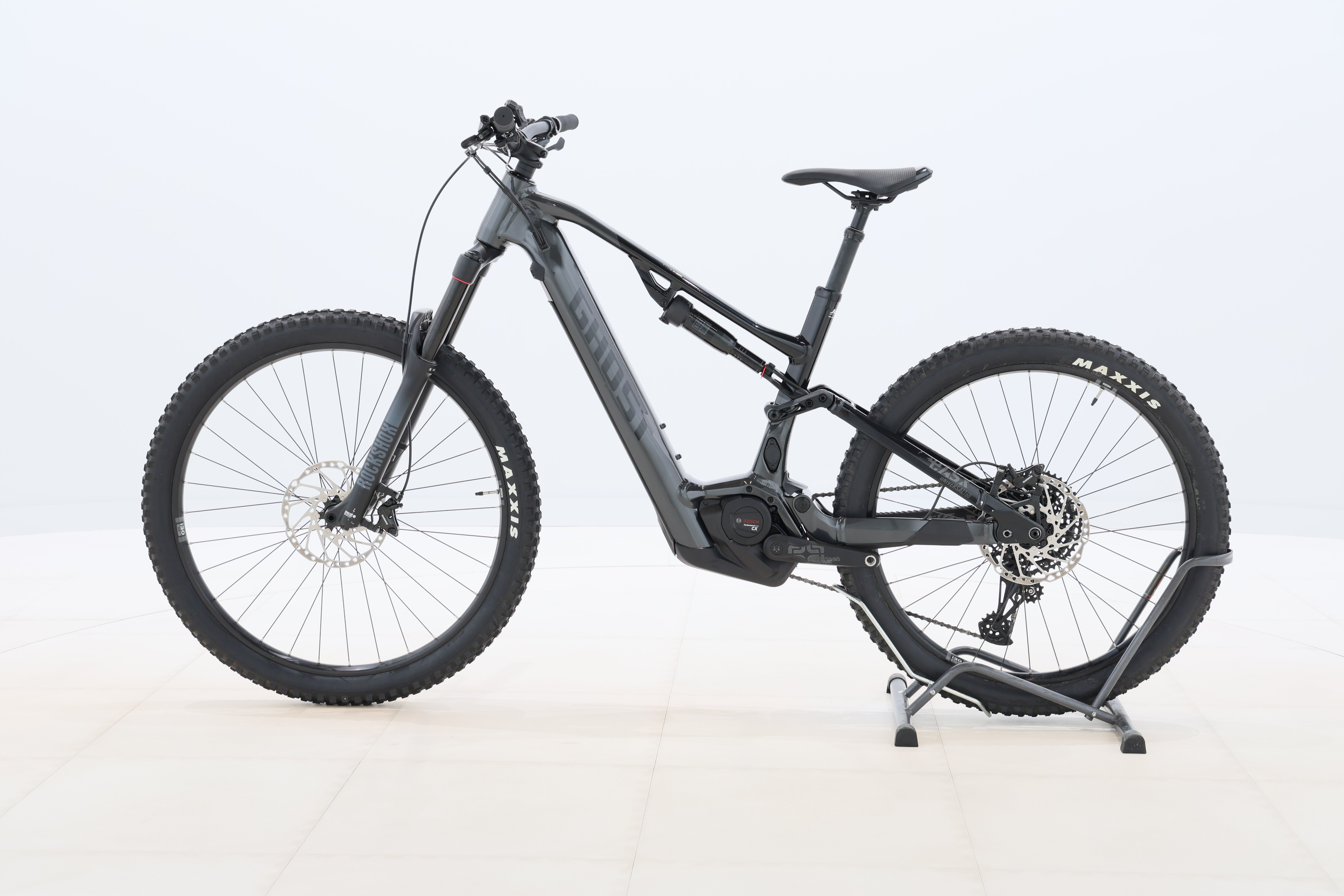 4f89af2f-e6a5-43c3-9a4c-e3d7b63a85ee