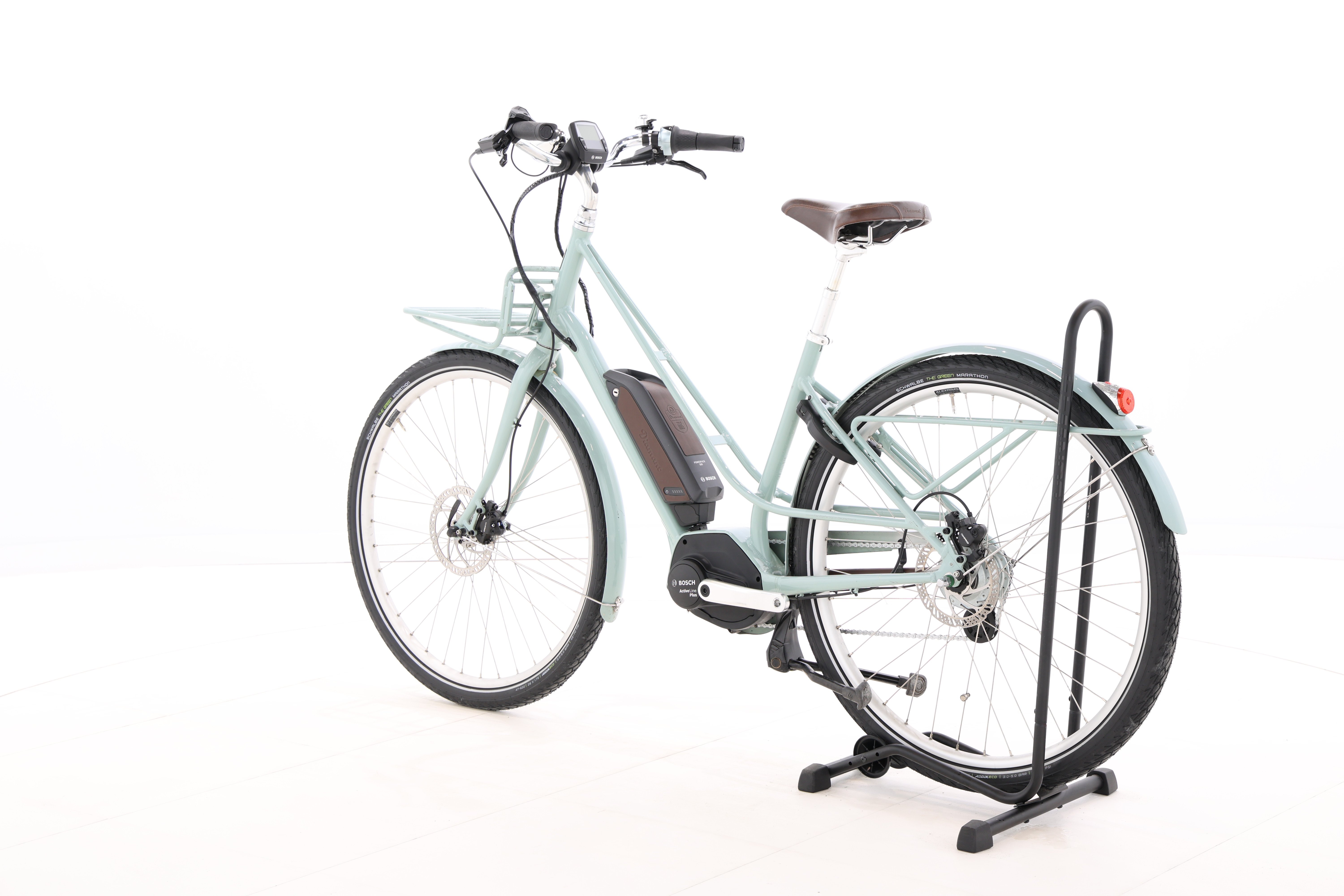 120638f4-eb1b-4997-be3d-9354e94abbbb