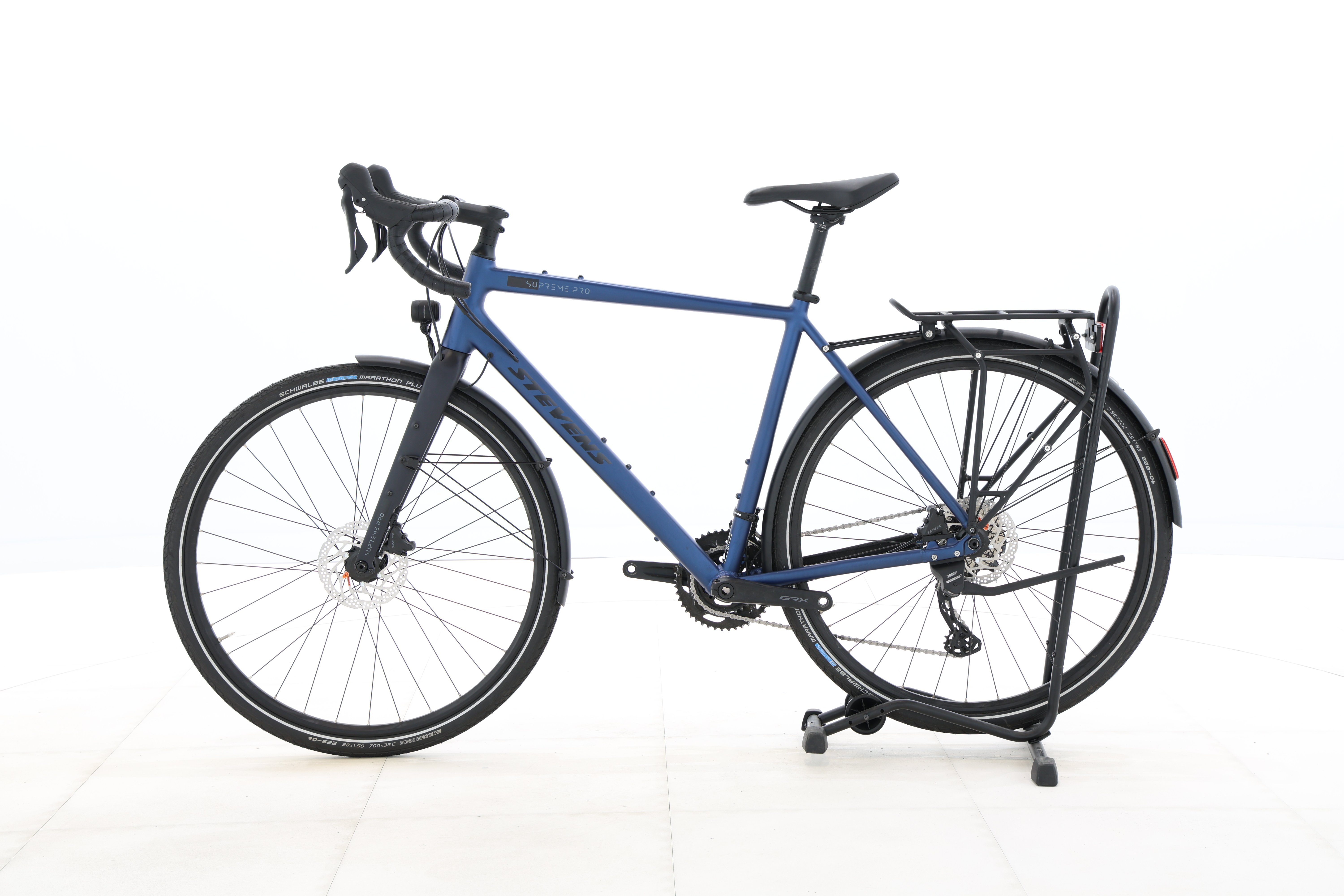 7f44170c-1303-433f-8931-461556716eab