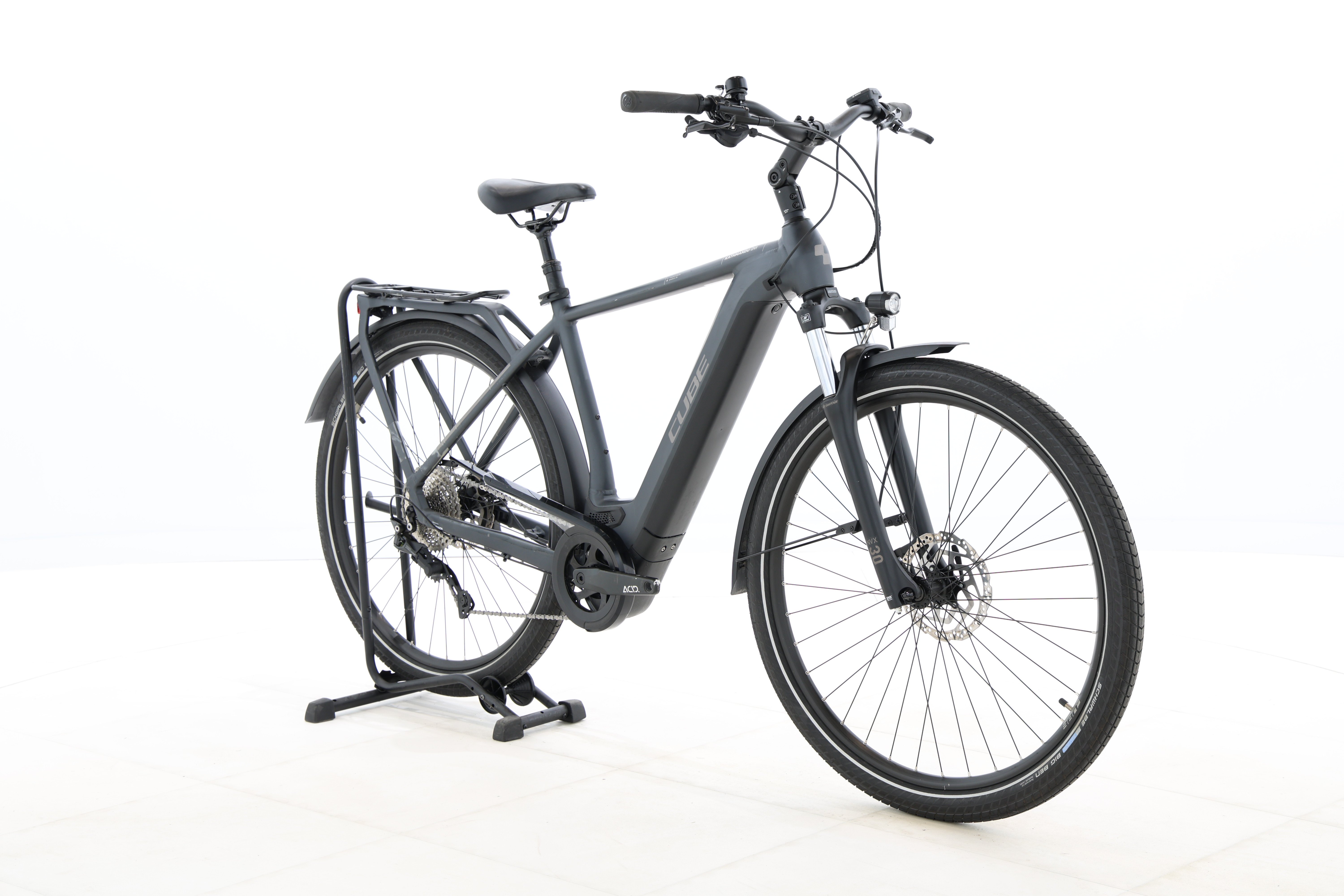 8de57b82-056a-4b19-9942-1db67455885a