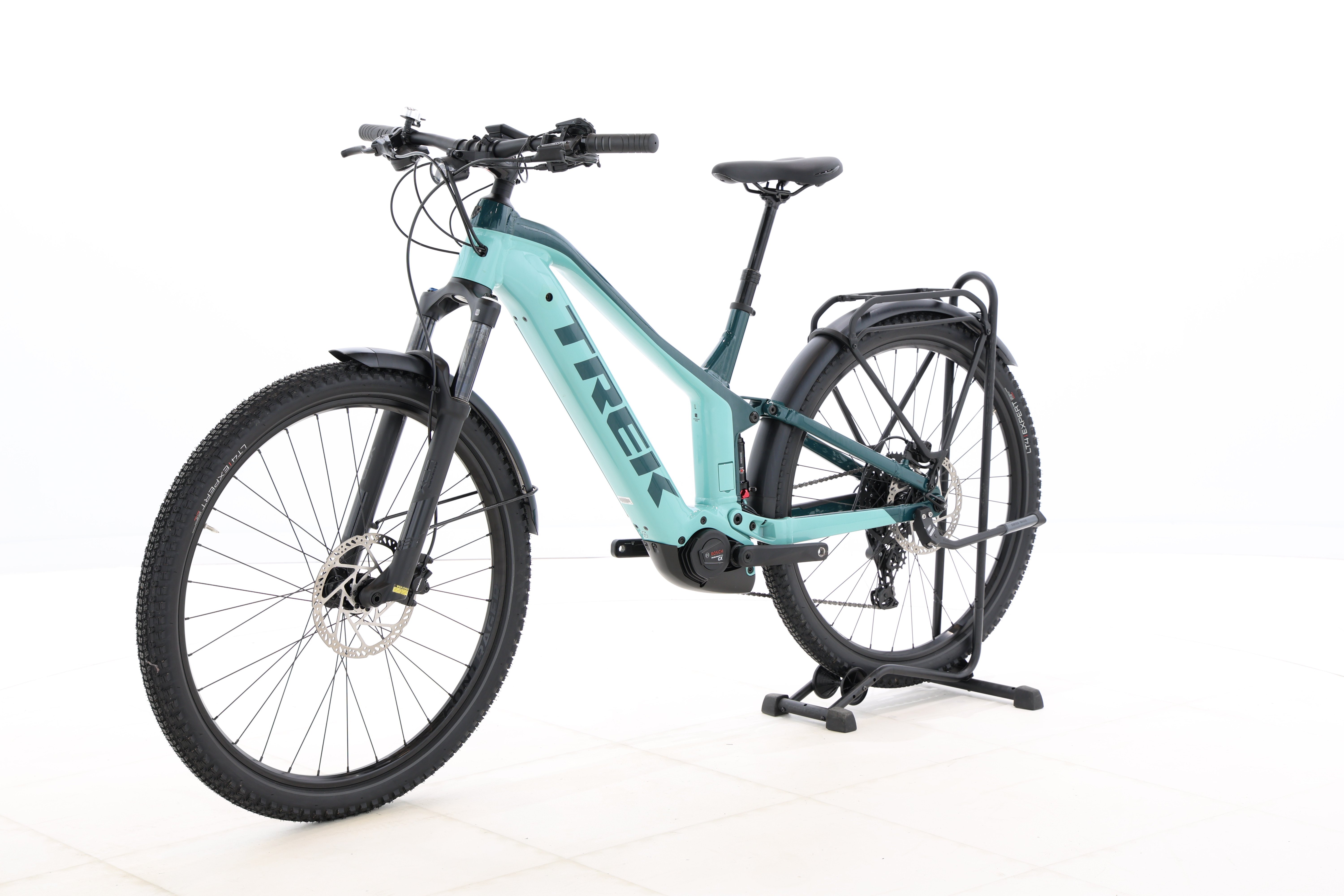 0885dfa1-819b-4e30-8203-a0686fa853bb