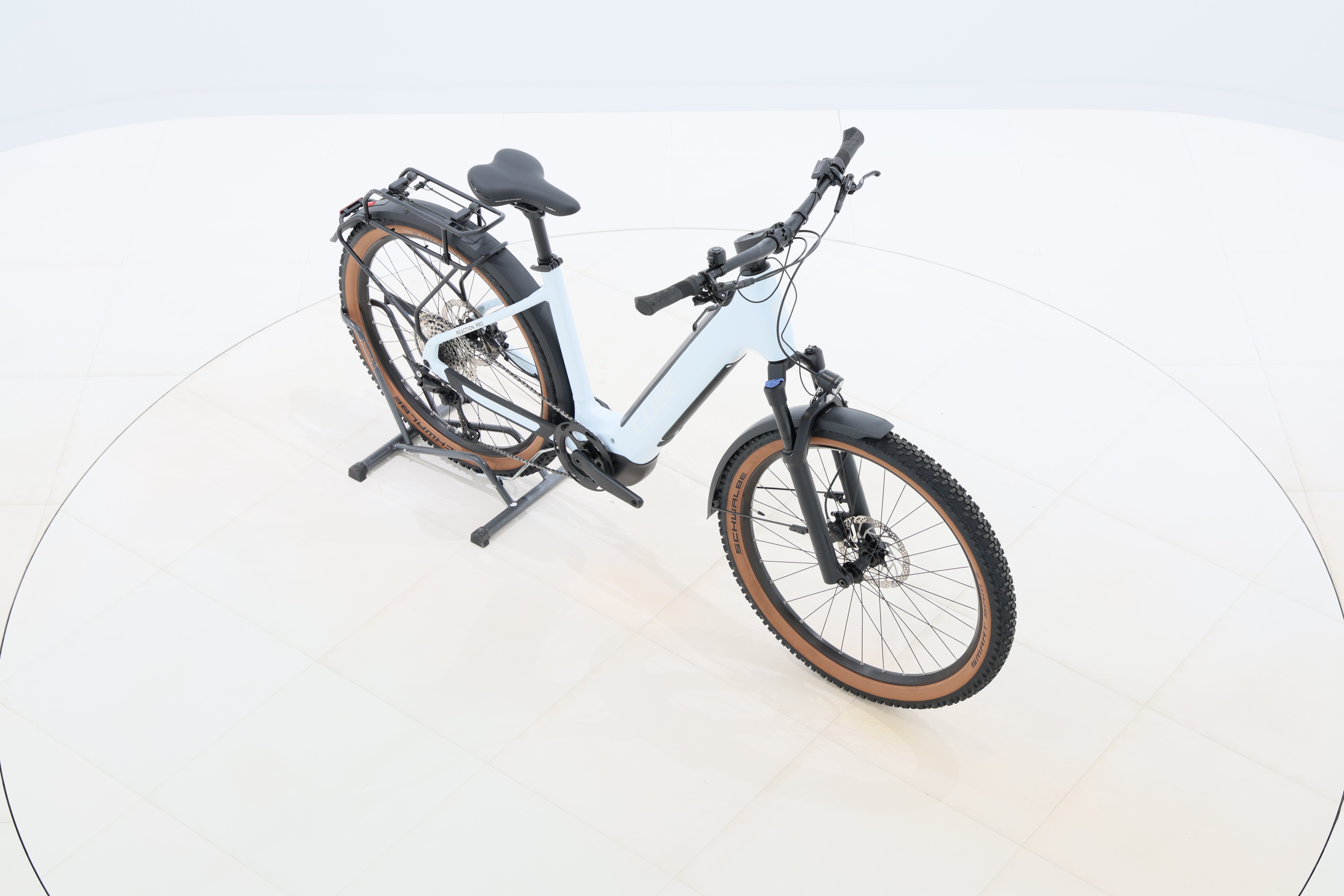 203374ec-0ec5-4390-964b-9bf08e394126