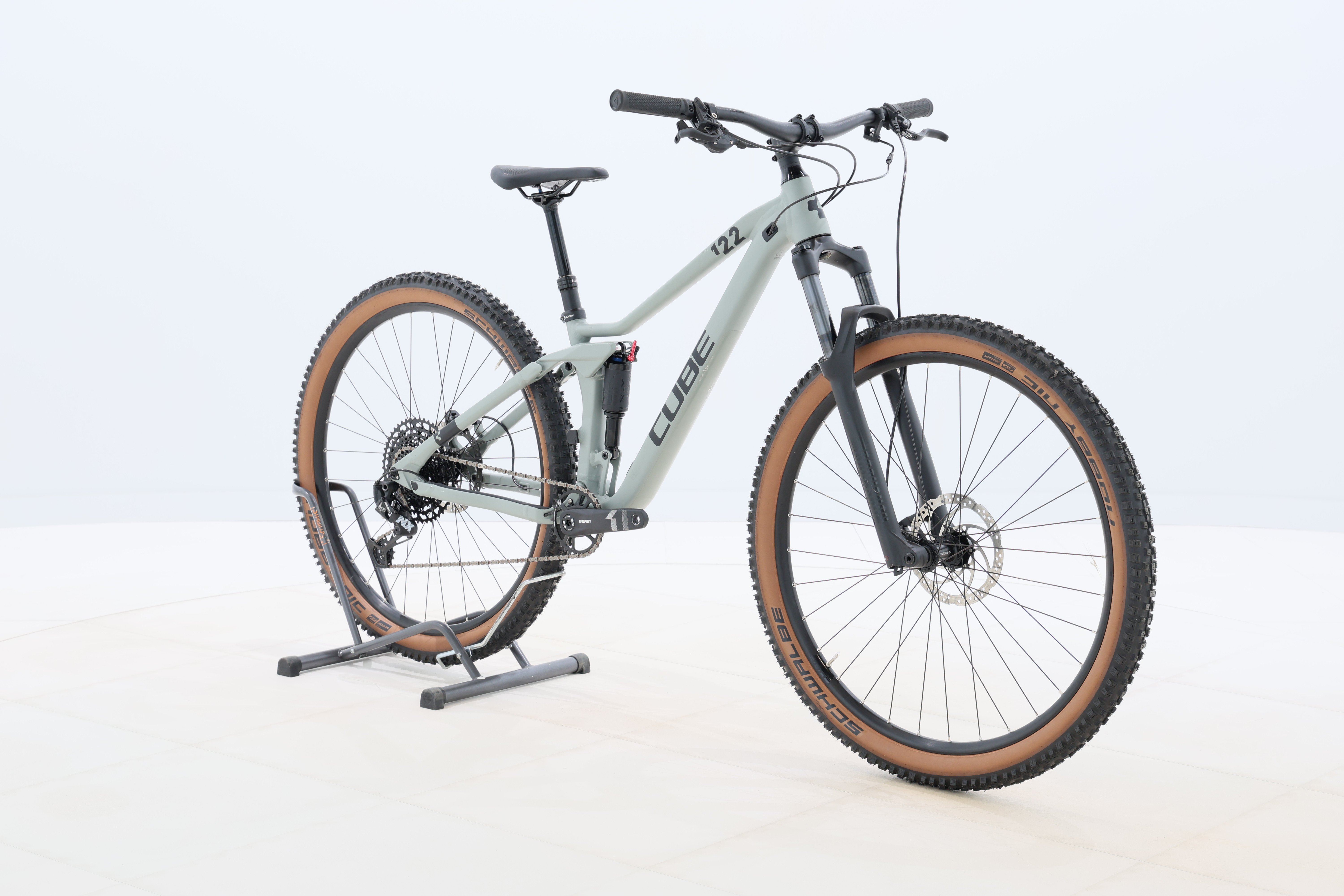 52812eec-bb95-4bf6-9e5a-cfe294c9b671