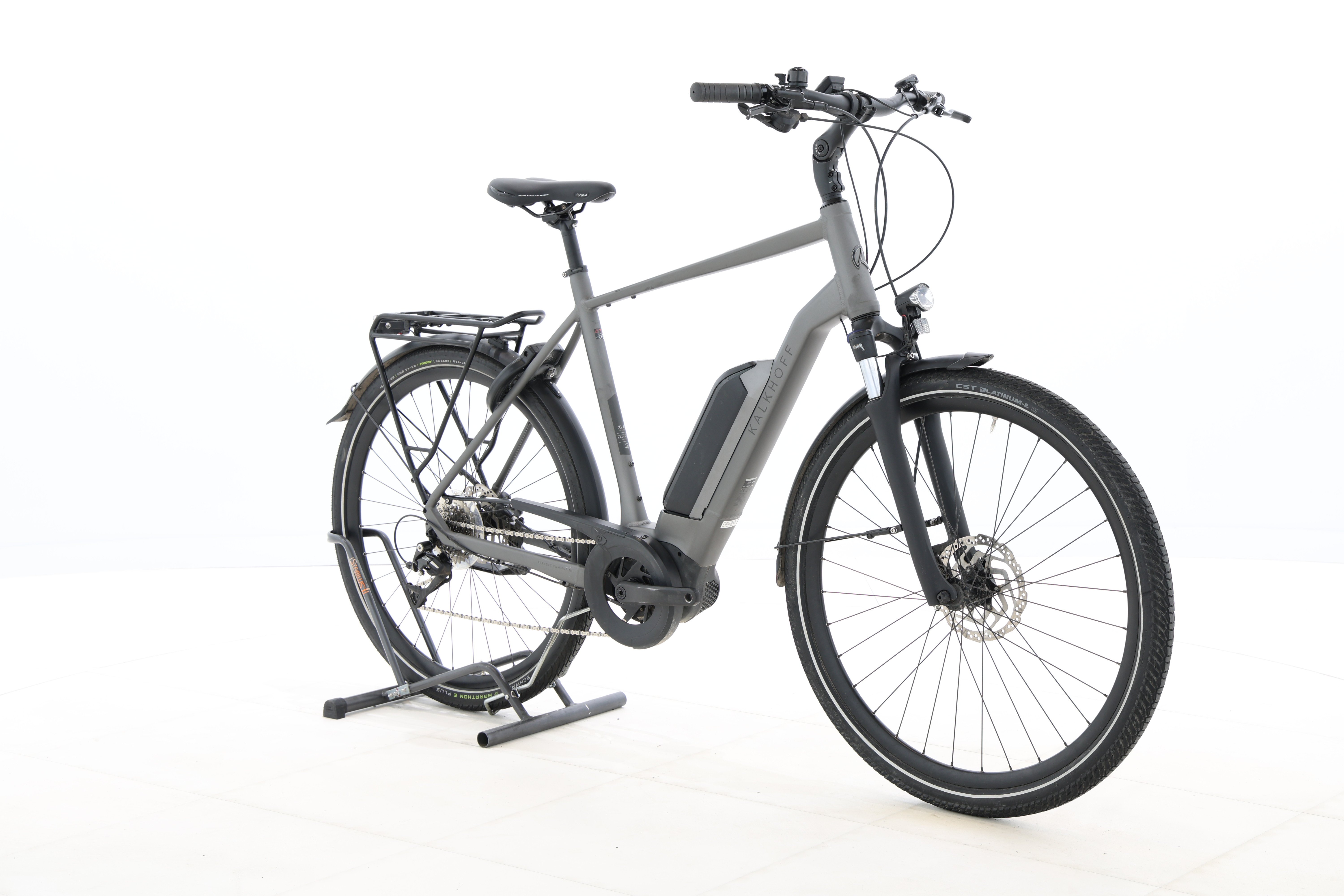 d4ef7365-5978-409f-b29a-a950ddd1fbc2