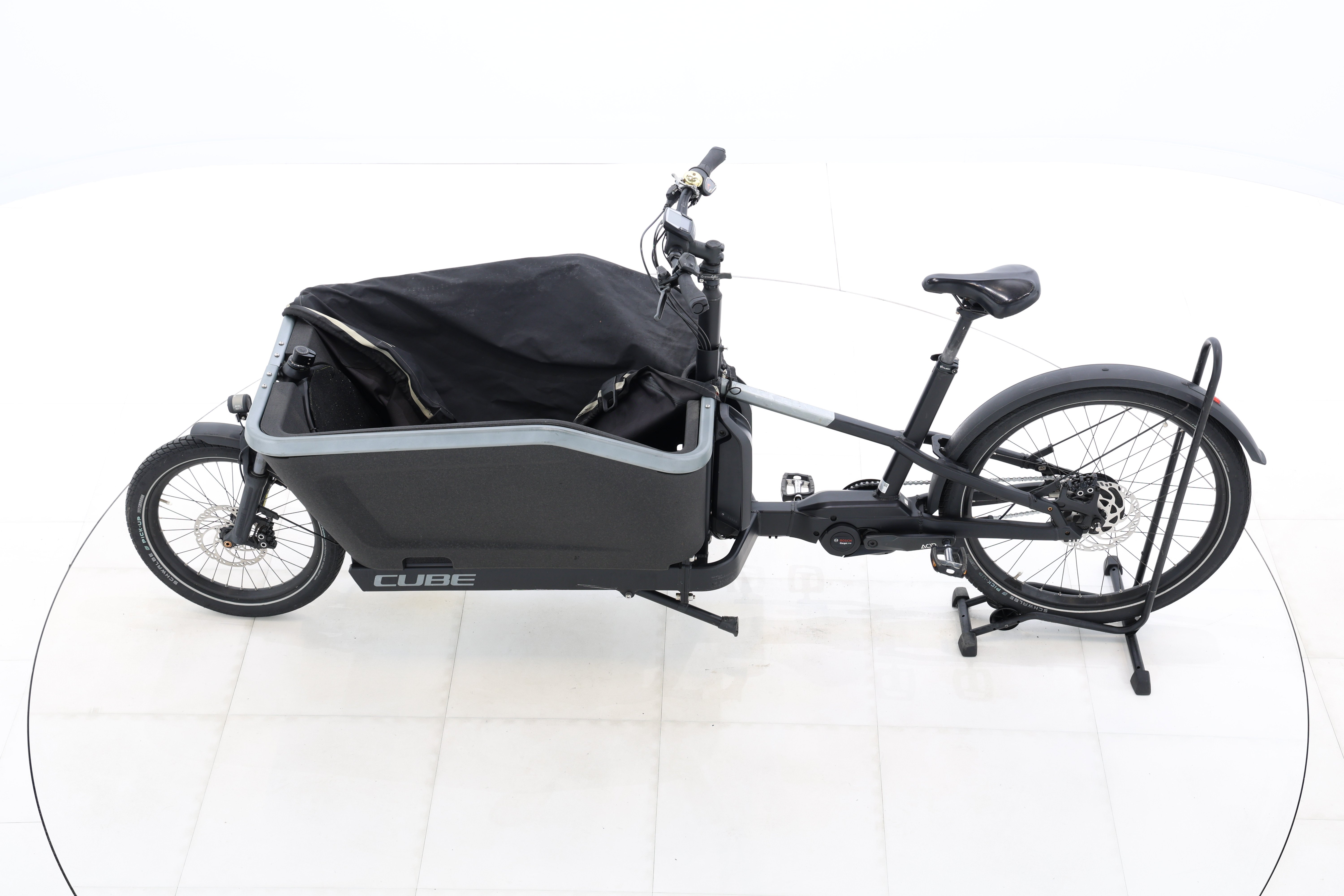 ce298b1d-de3d-471d-b4fe-9712a5b5f3f6