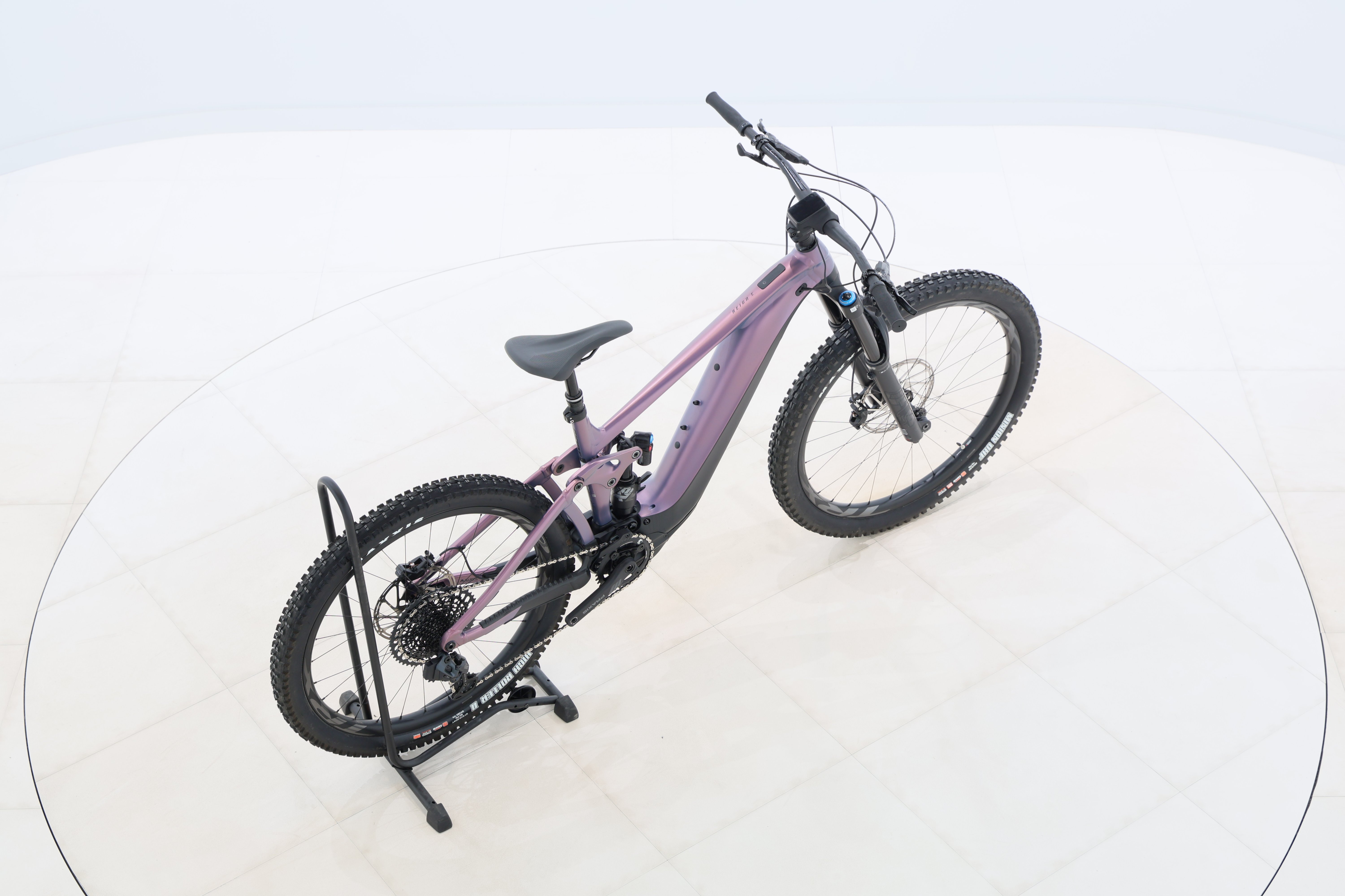 4e14dc46-bc3e-487b-8006-3fed3103fc98