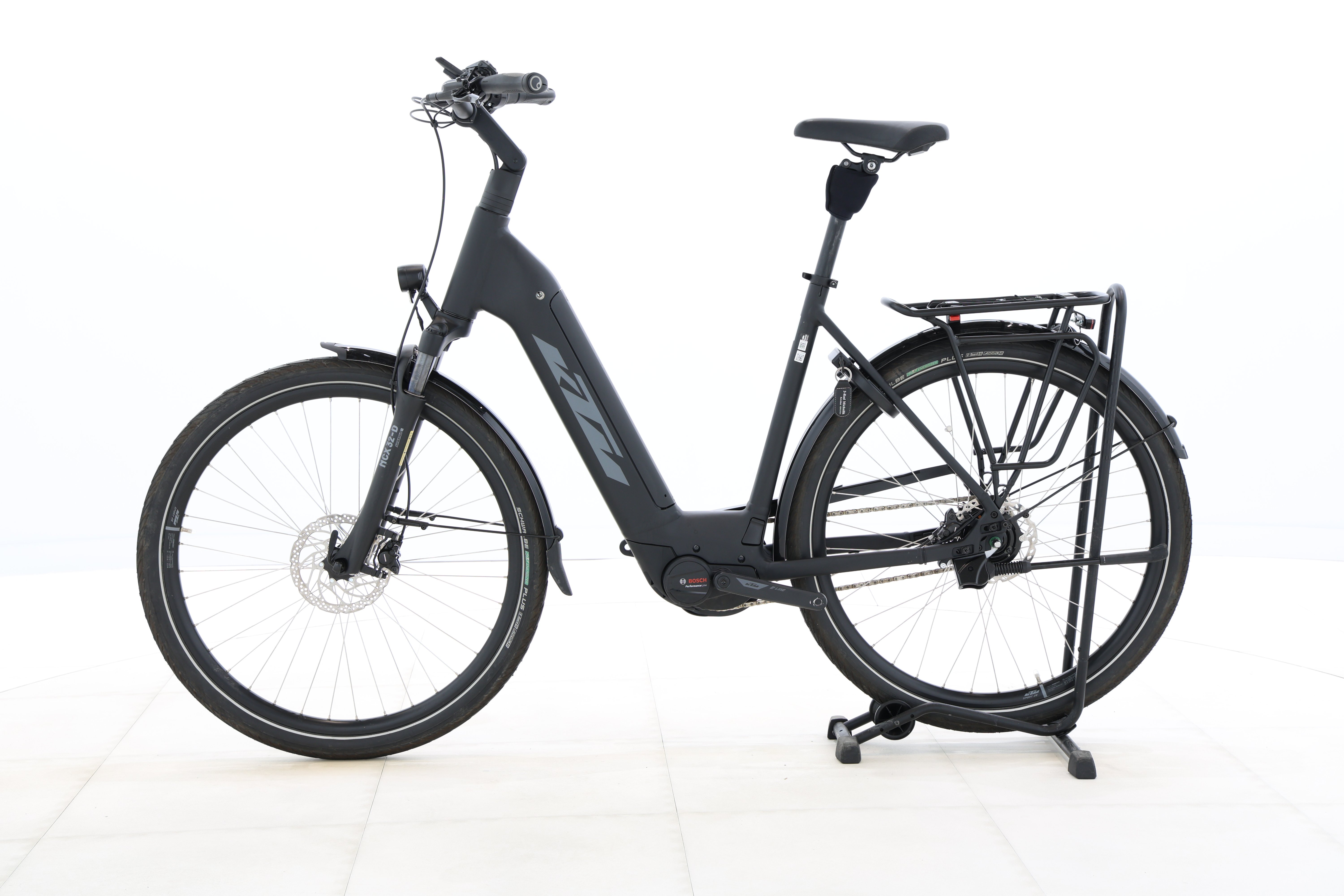 7abbe990-224e-40ef-8878-8a66665096bf