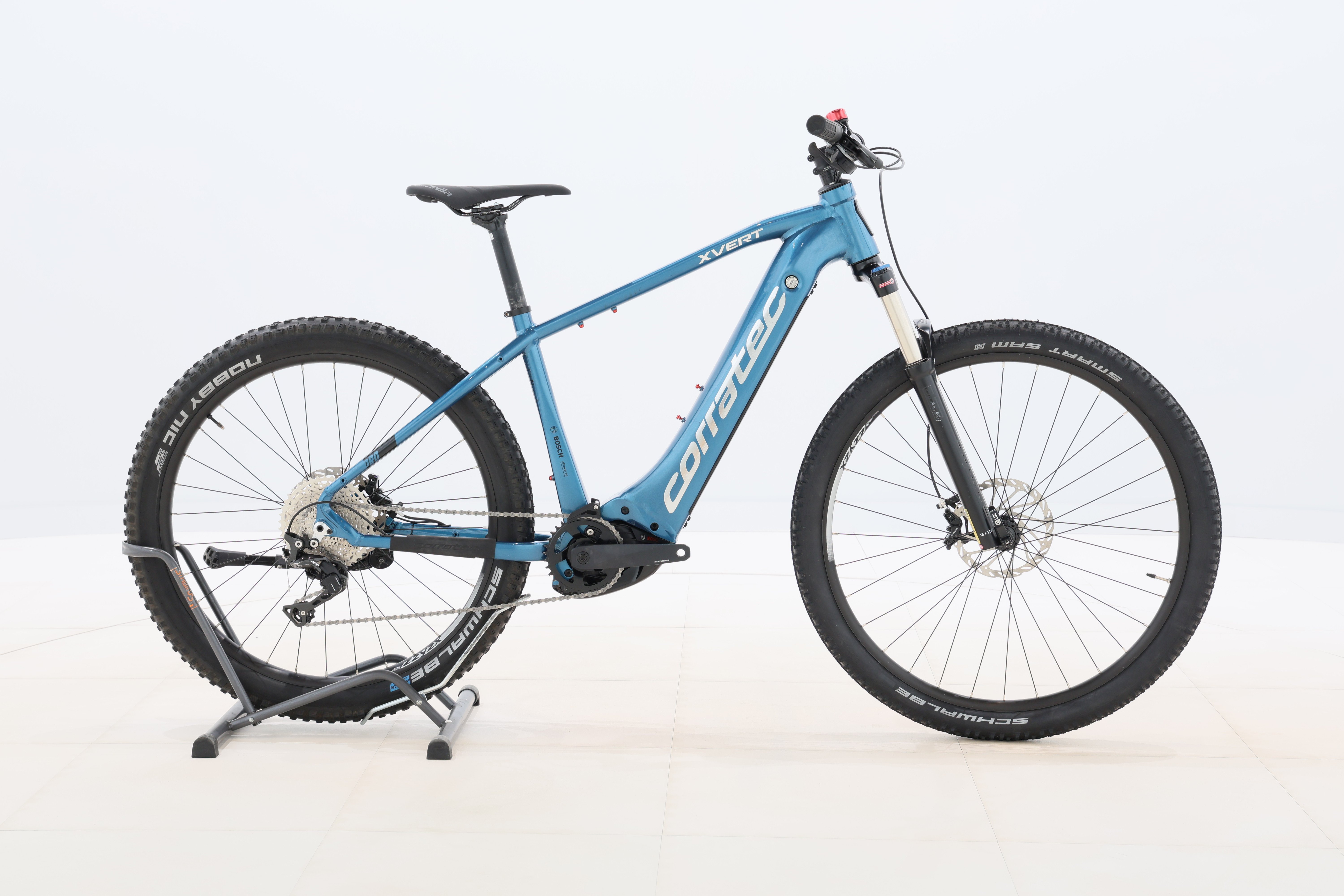 e0de58a4-eedd-45e7-991e-a6ab2998fe47