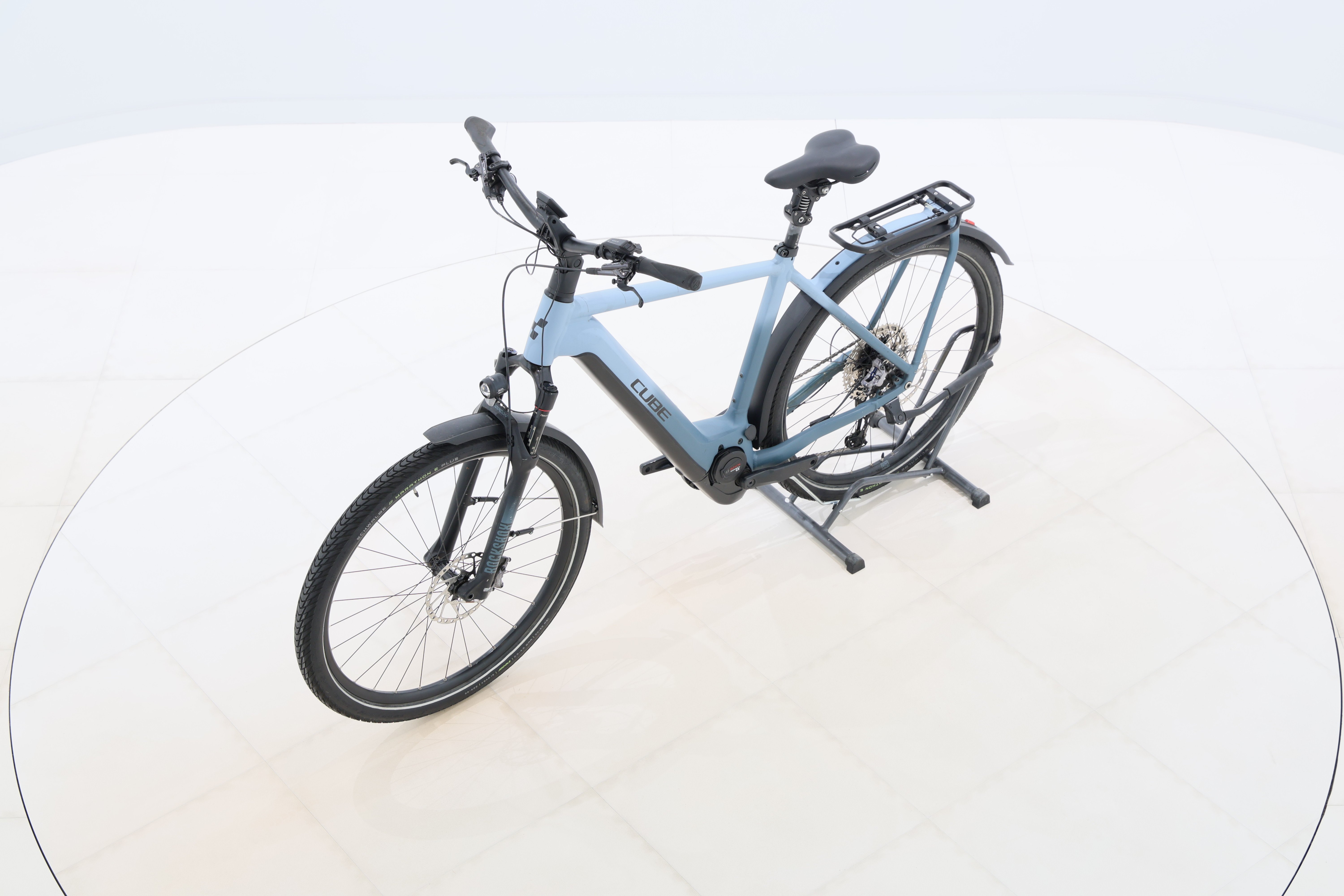 1801f869-43f3-459d-85b7-fa00e6d8bee5