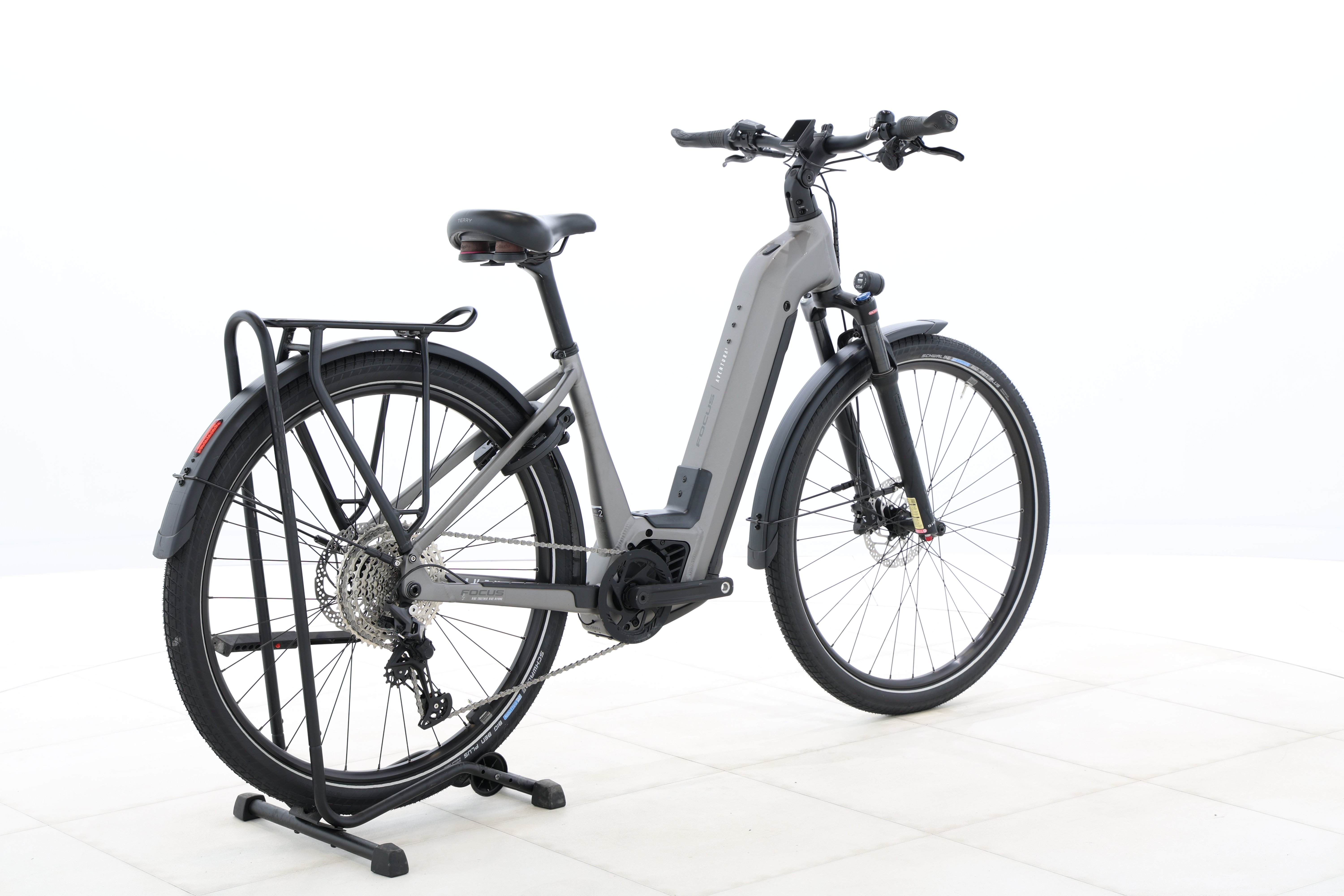 355cb769-a51b-40c6-8c33-b3cf7e299ce5