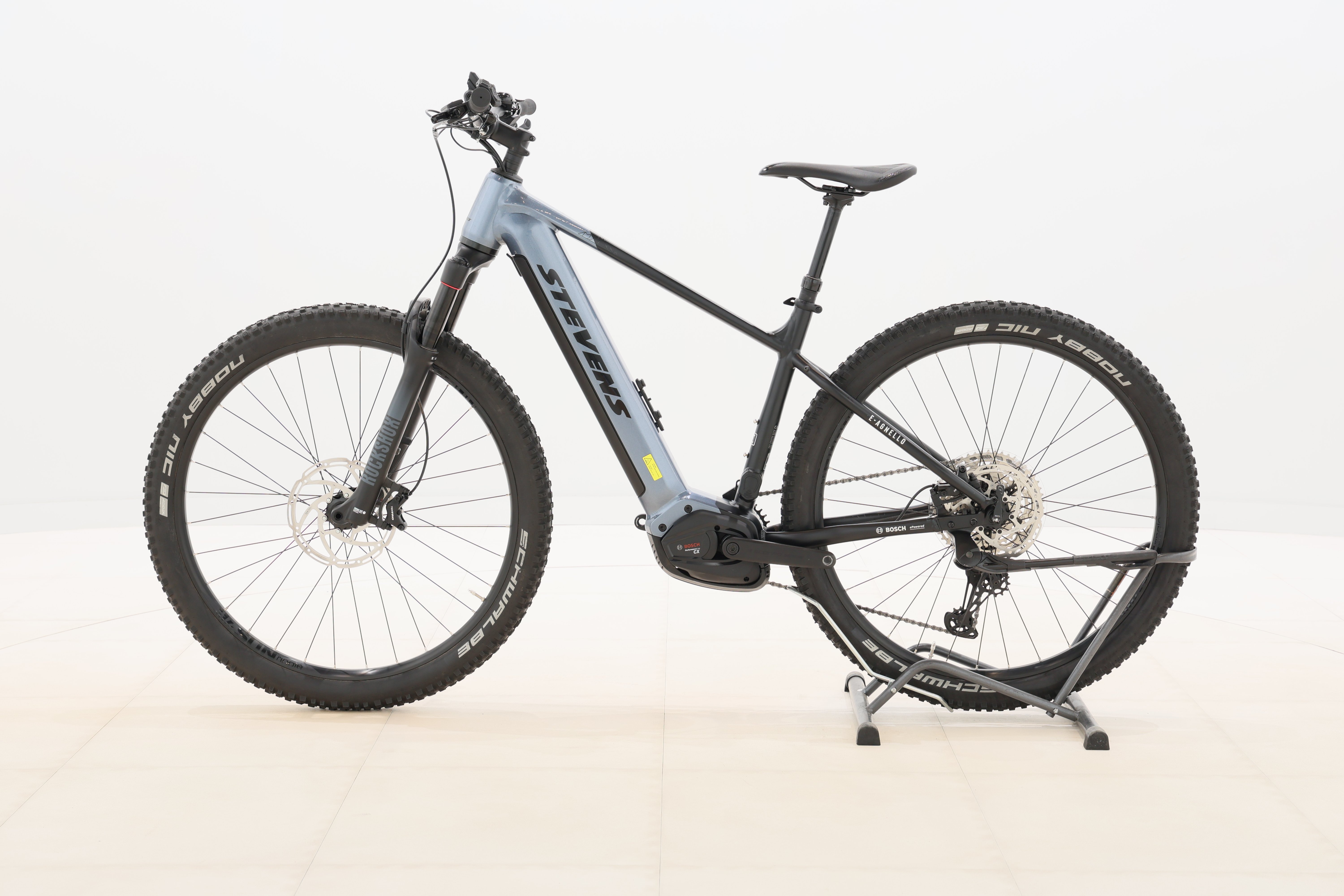 de1dafe5-264a-4bc9-a27d-ad1d5530f504