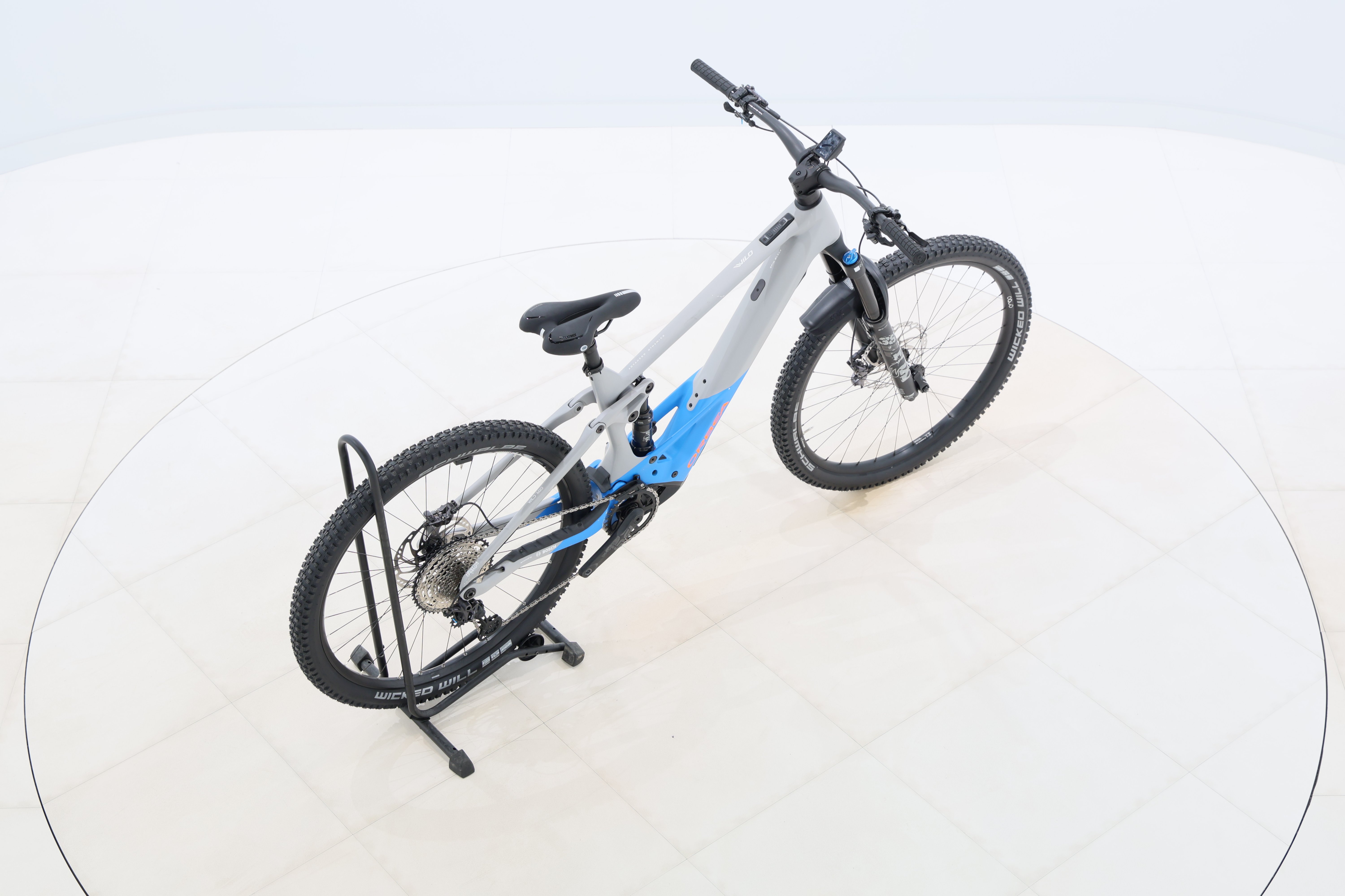 cd9bc1eb-012b-4e3d-99b0-d67bc3602e24