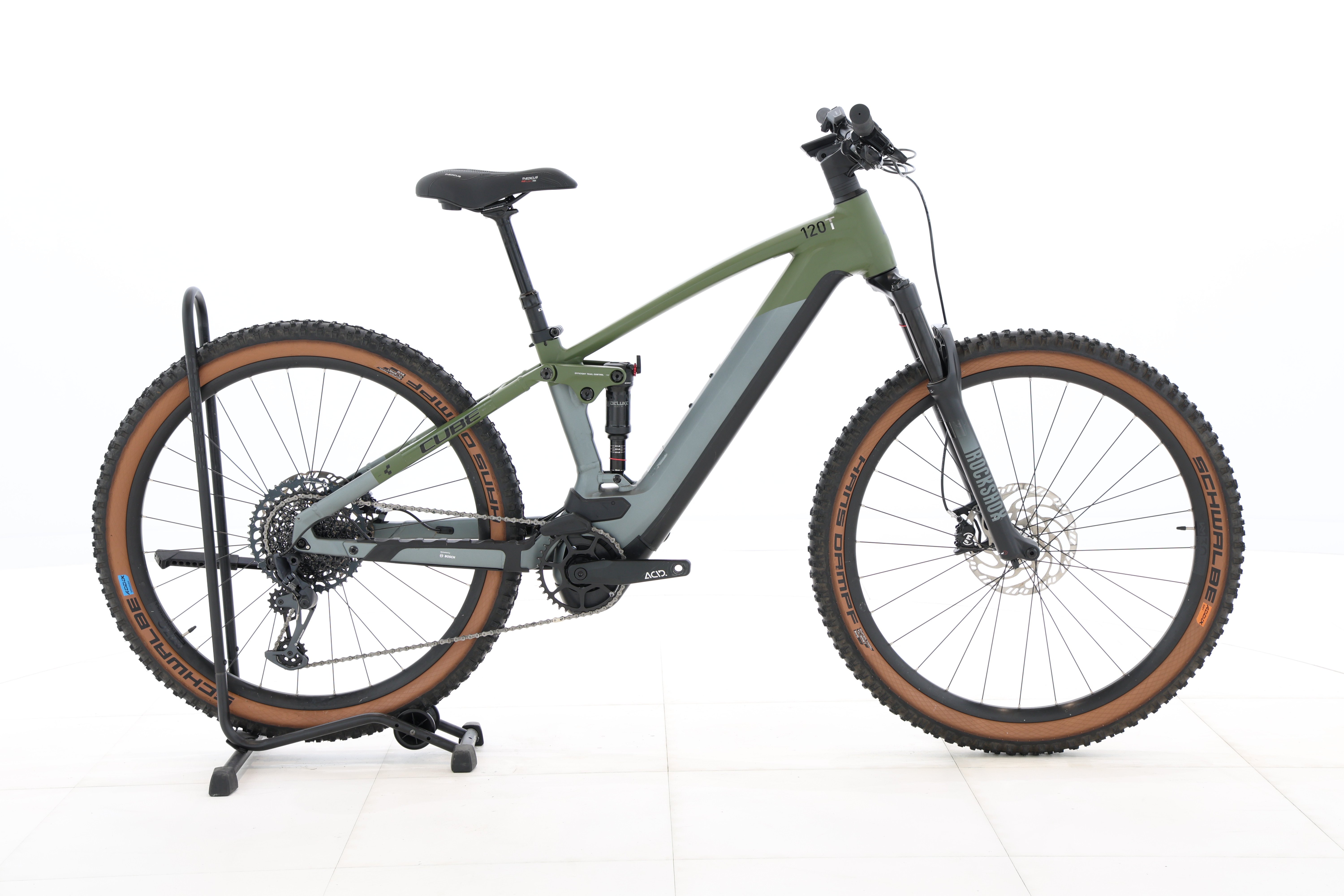 65717c83-2d21-4eb8-b372-b3a71cc2a7b3