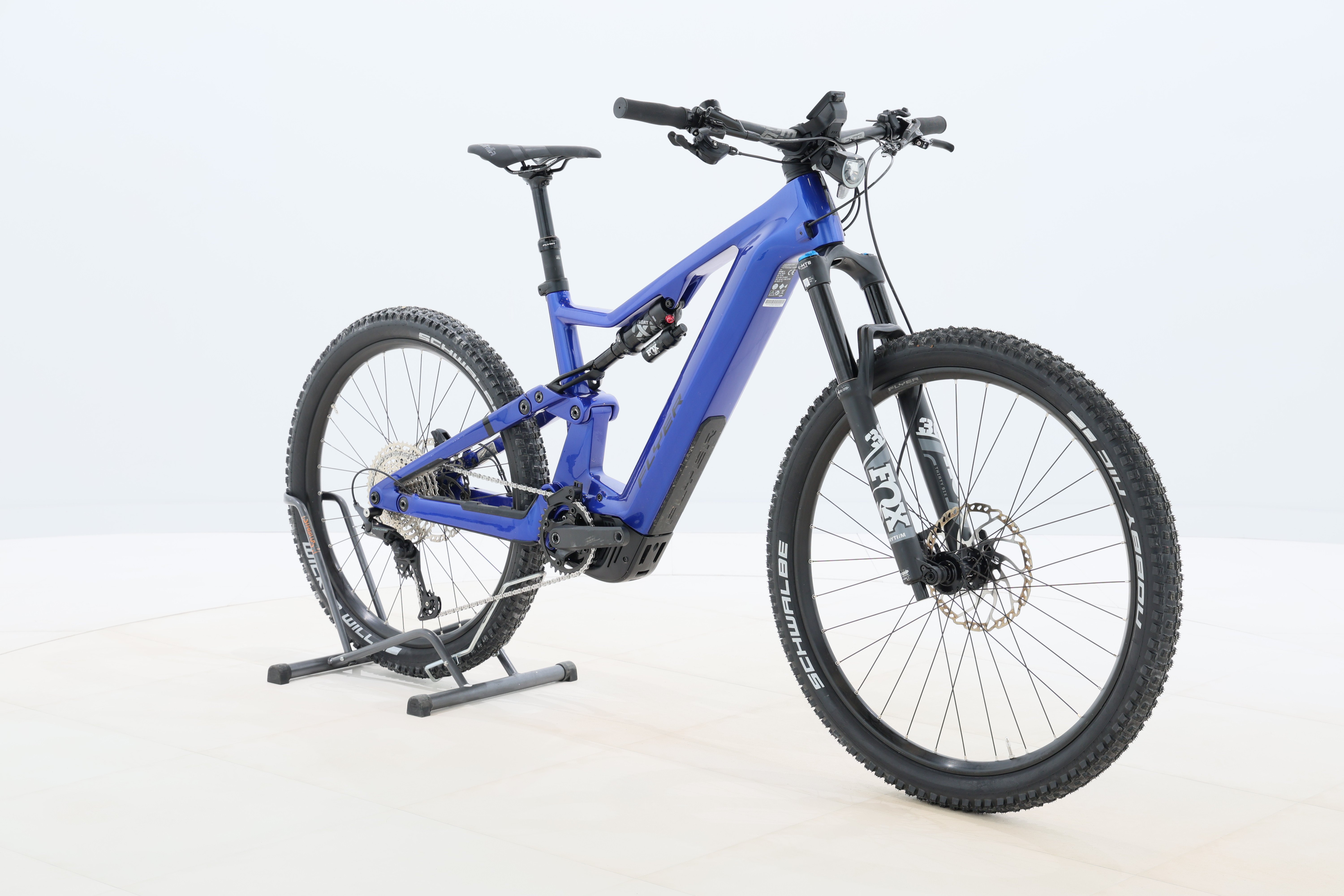 bc36e27b-e1f3-400d-a6b6-98e6a0a9630f