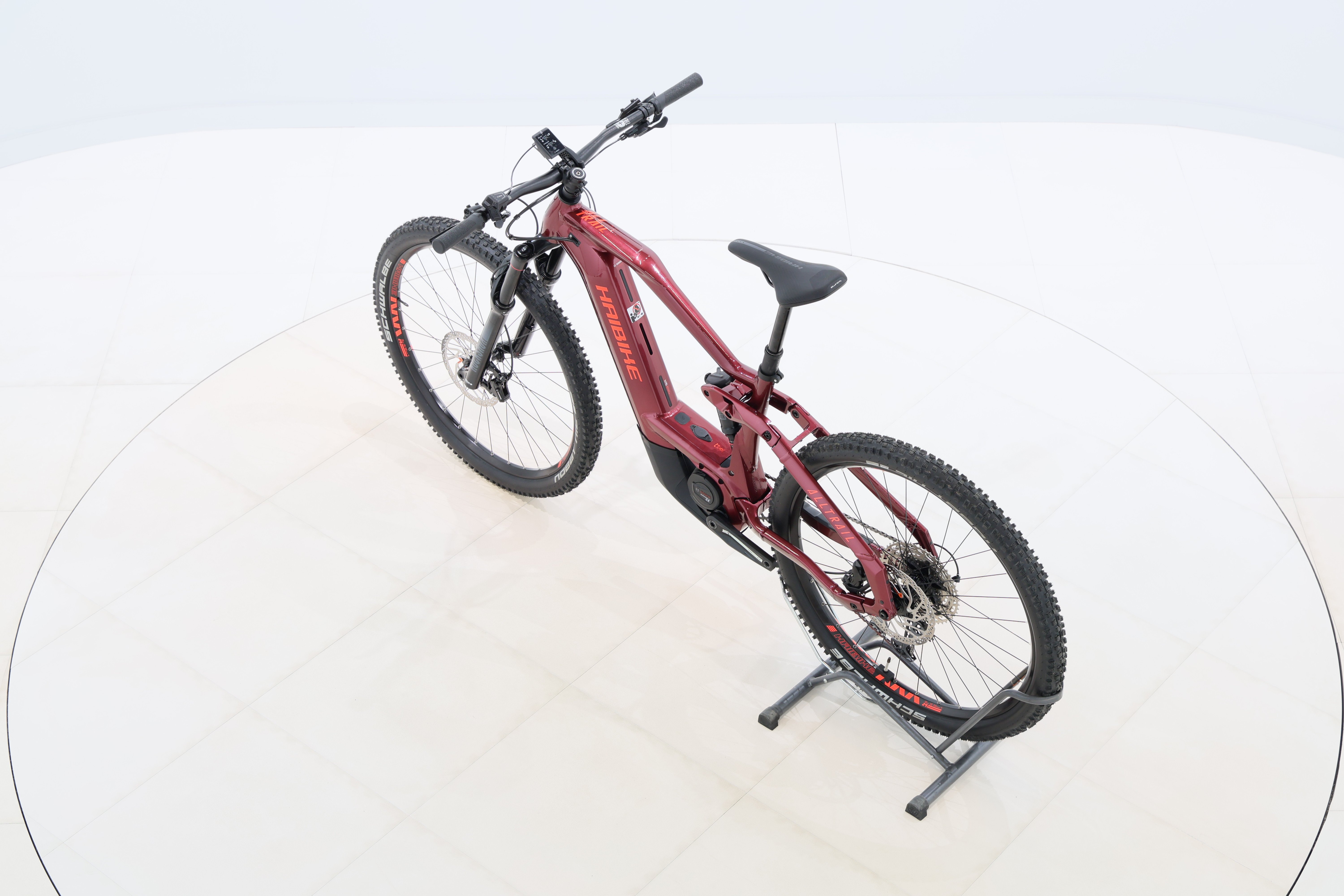 e12bfbf5-8f04-4995-9714-af94fefc8e7c