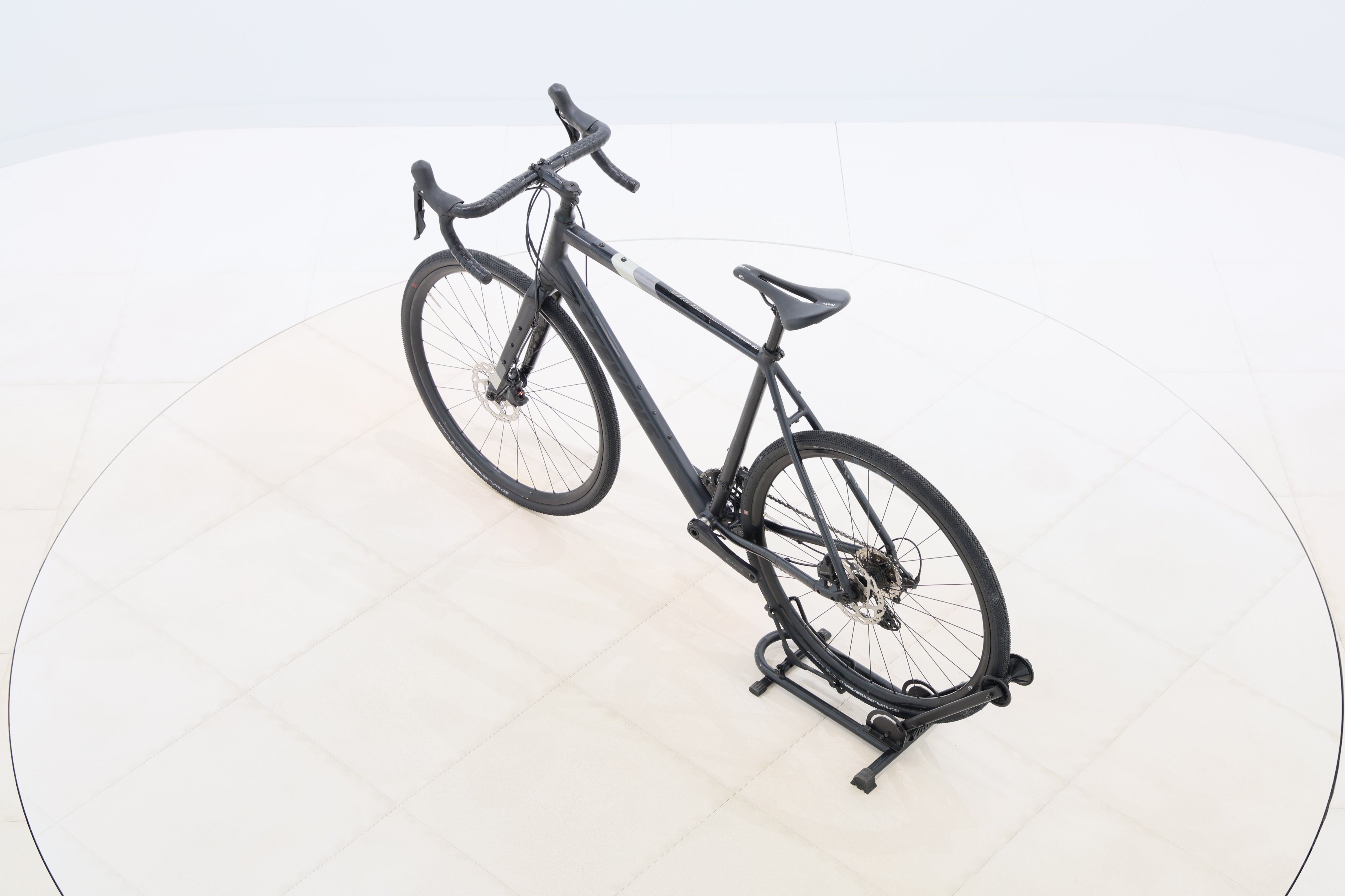 61d21649-29da-45bc-8edd-a5ac6994a90c