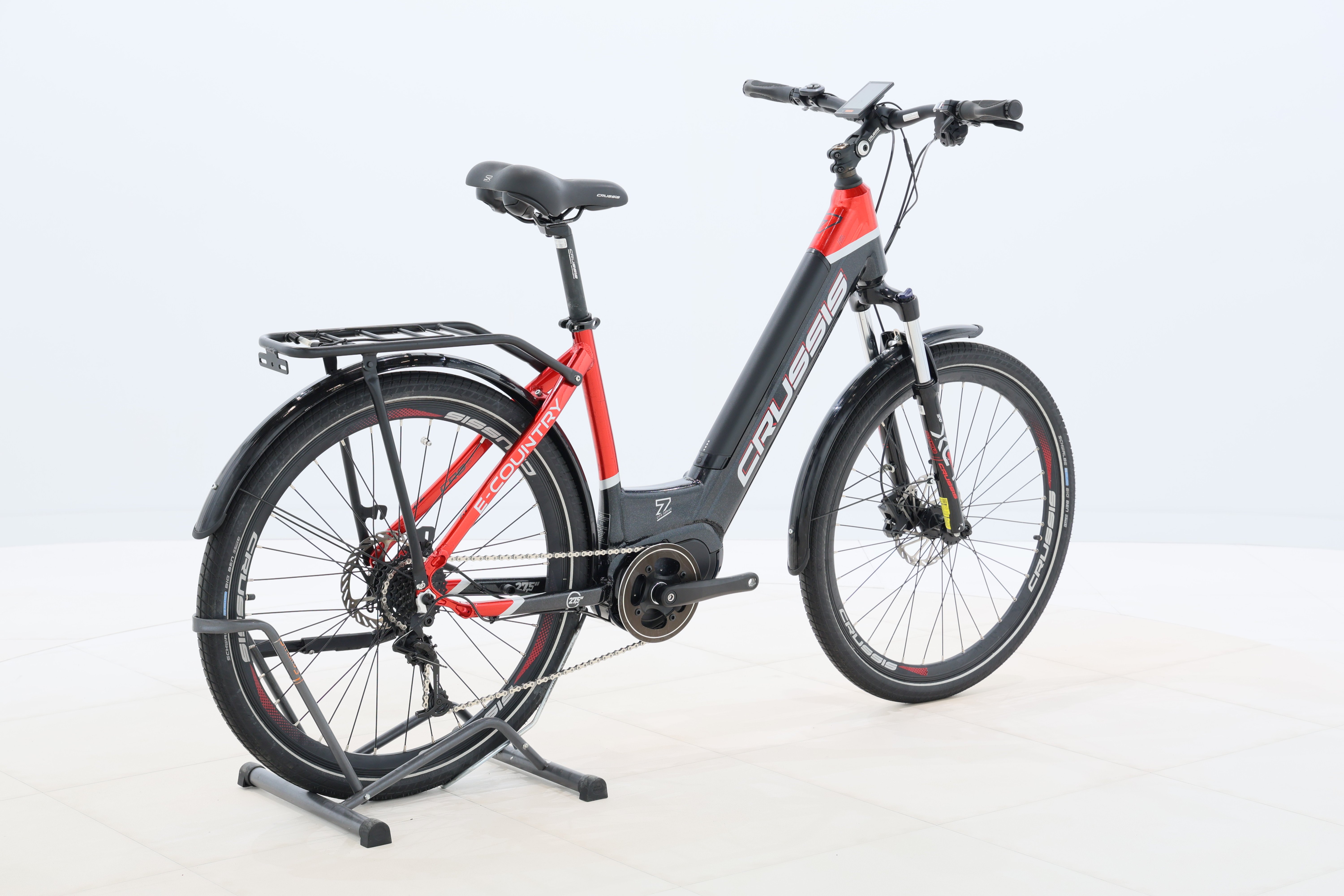 f8ca74eb-56b2-414a-8888-ffc38a9d2c90