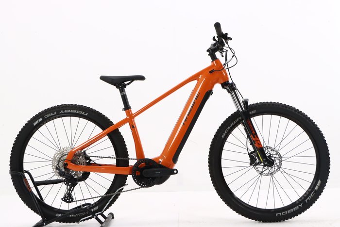 Haibike ALLTRACK 6 27.5 2023