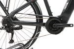 bcdd6b0c-60d6-4ffe-8046-915873bfb786