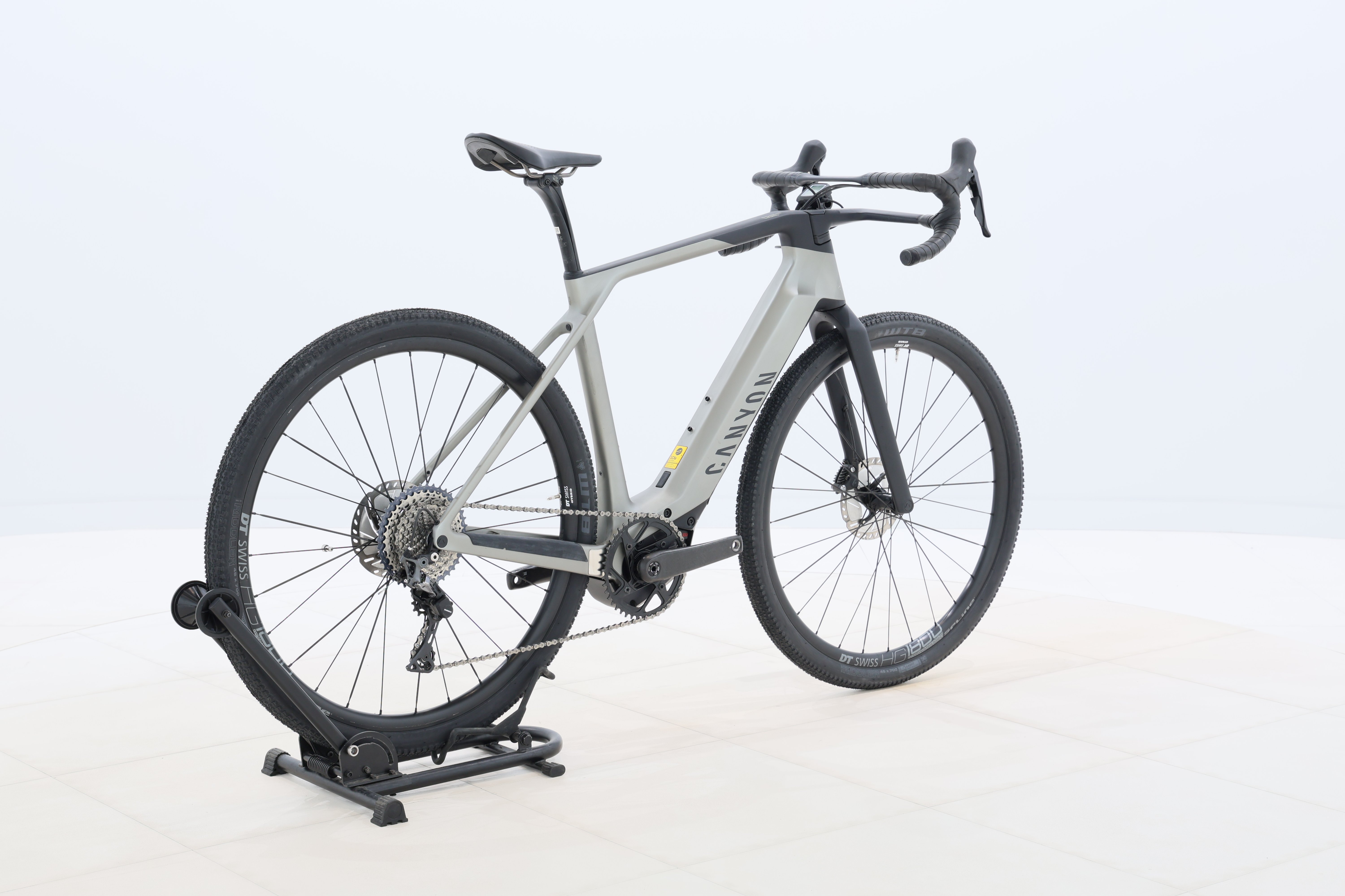 26f90a6d-c3f8-4cf1-830c-803d66aa34aa