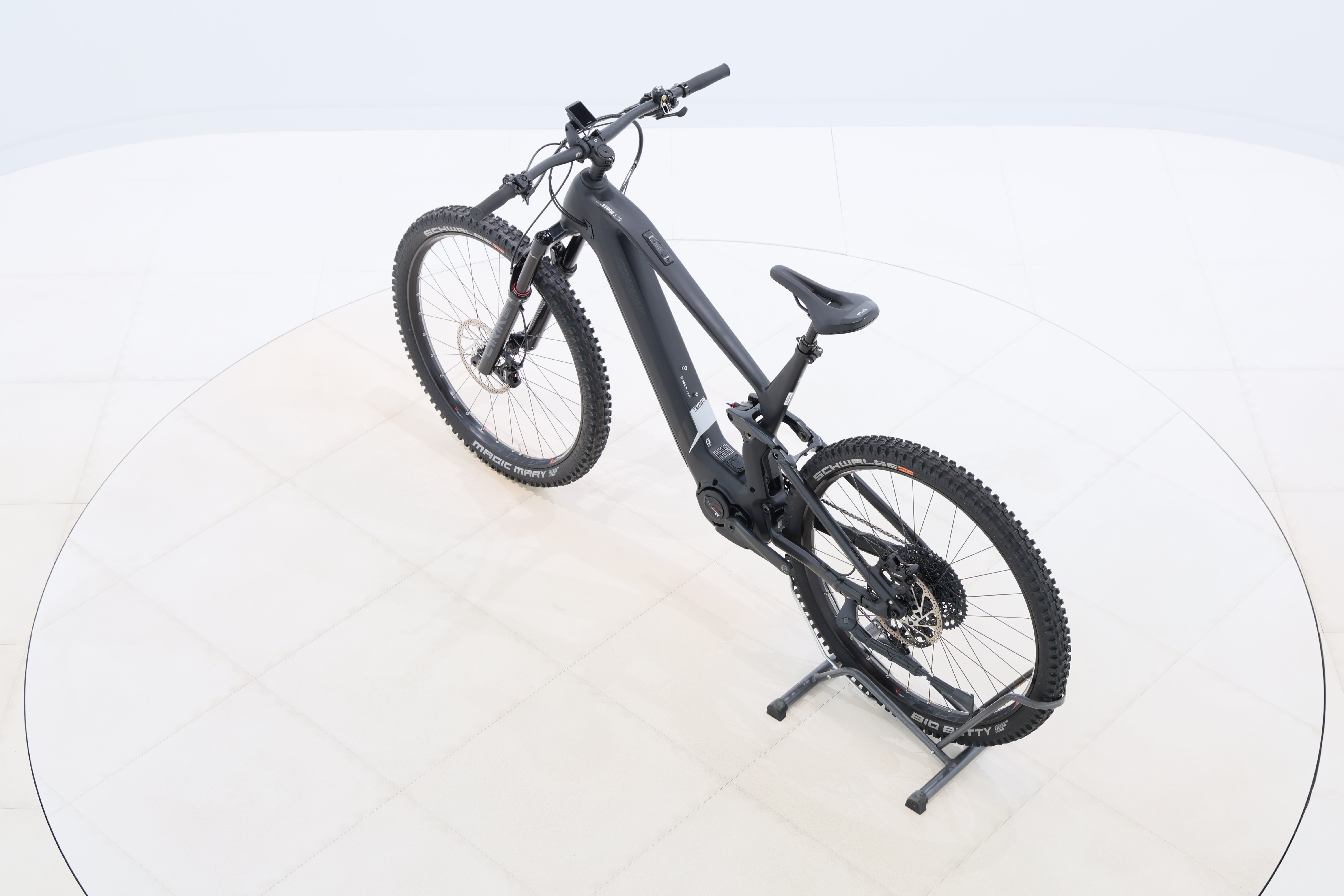 7e8899e2-4ef4-4ce8-945c-9b1a2a004d42