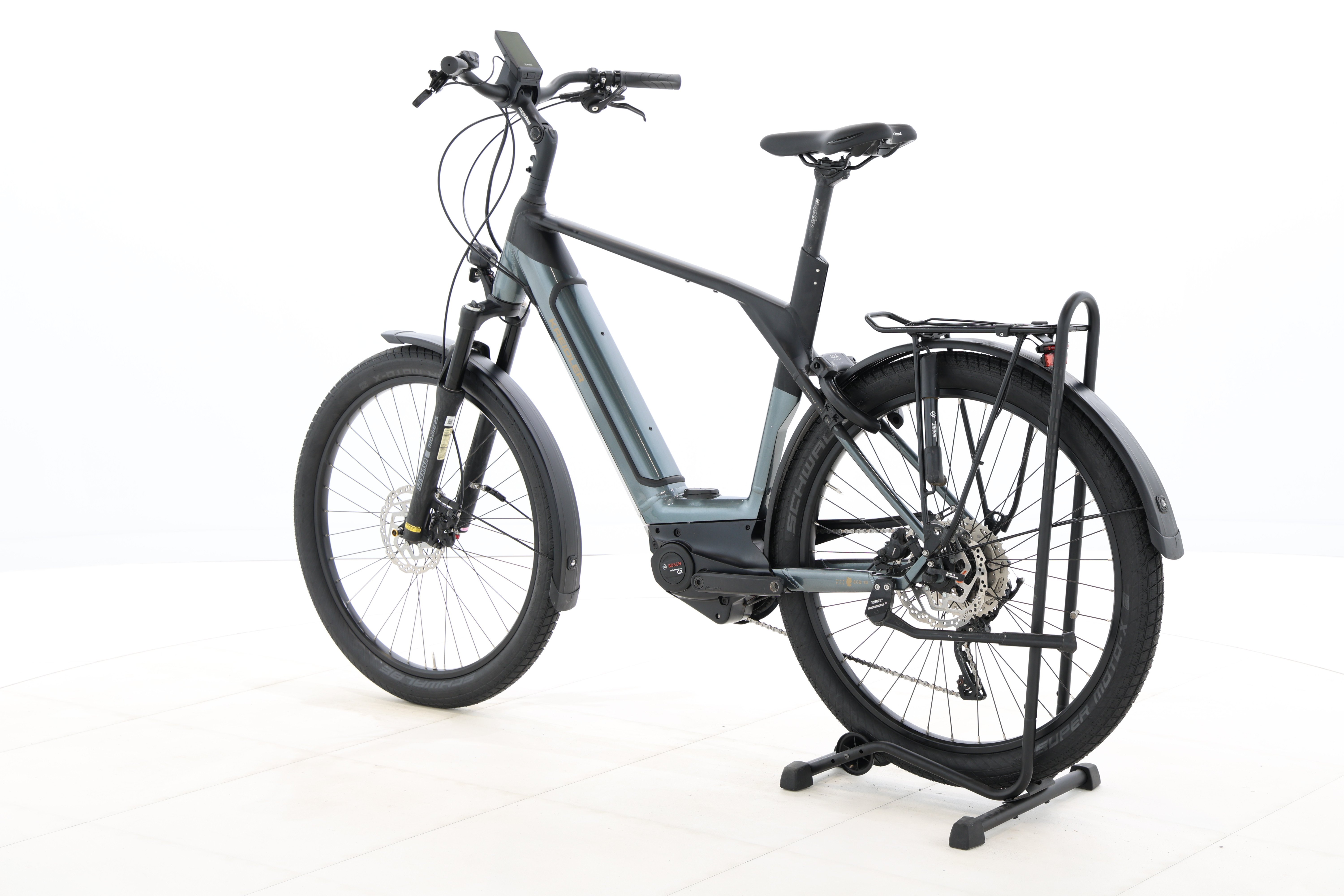 412b9ff6-53aa-48fe-ae3f-756c5b091822