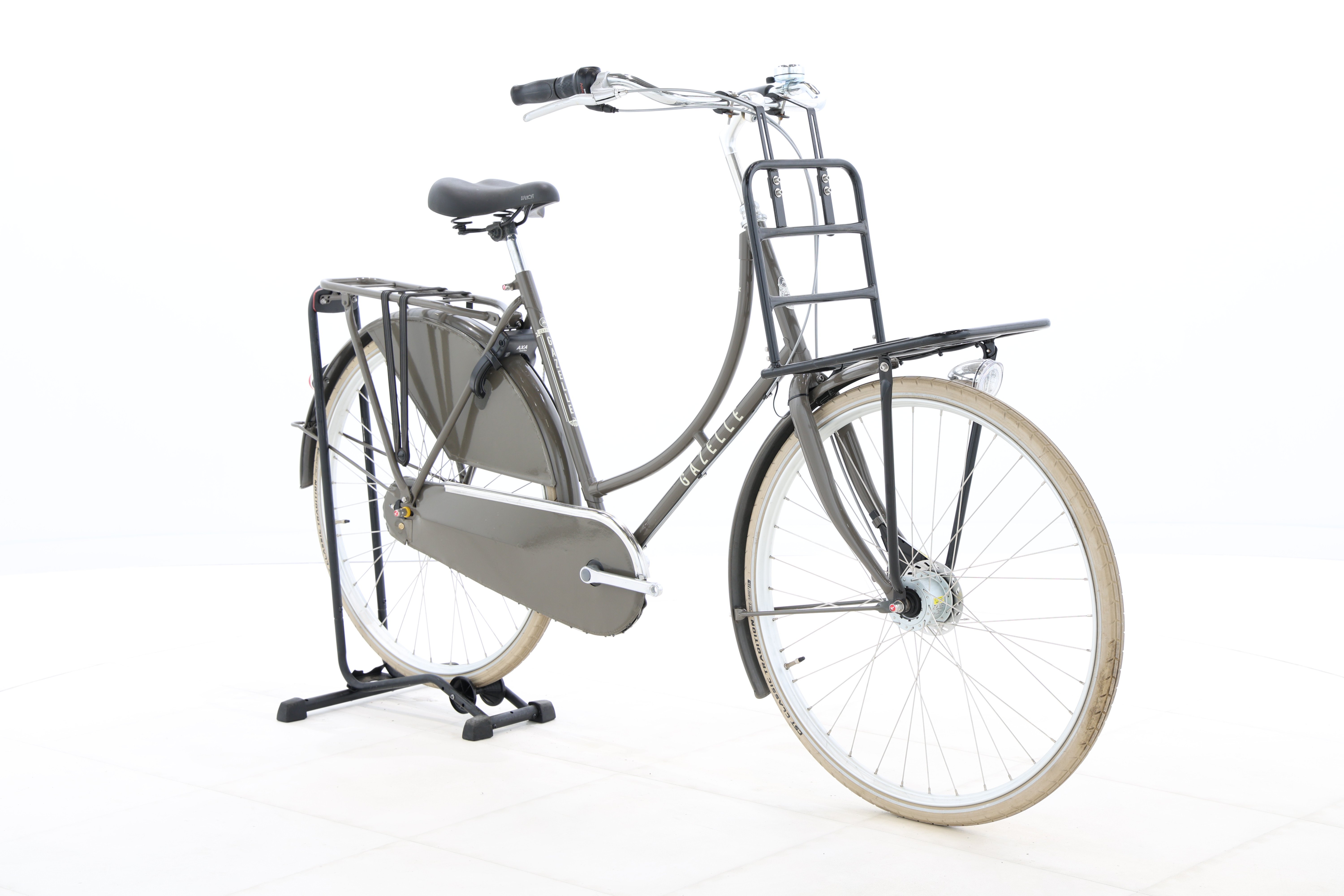 f730f6ff-9432-47cc-b138-cbdfc3069b83