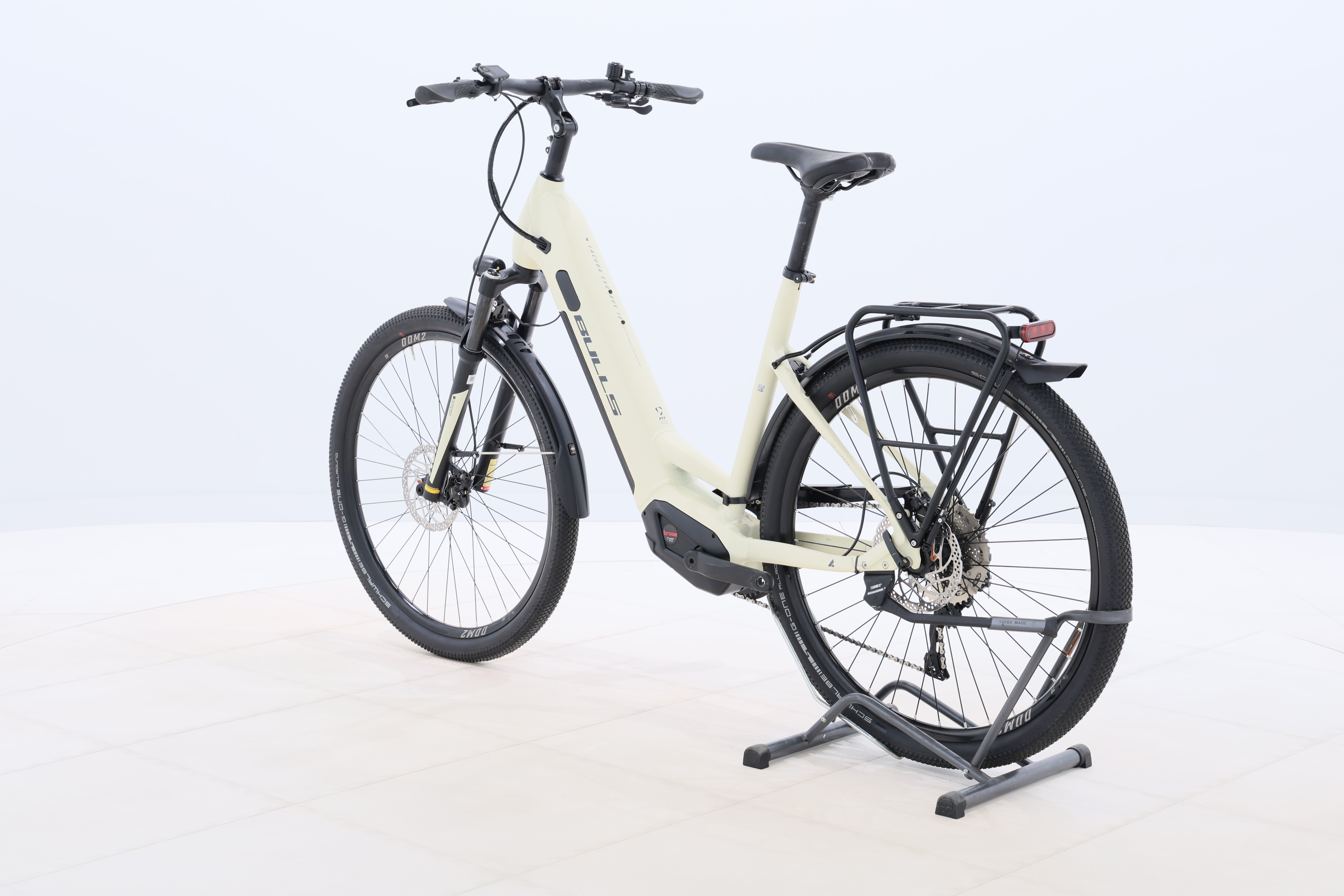 8512975e-3643-46d9-bf36-4f3fce25f395