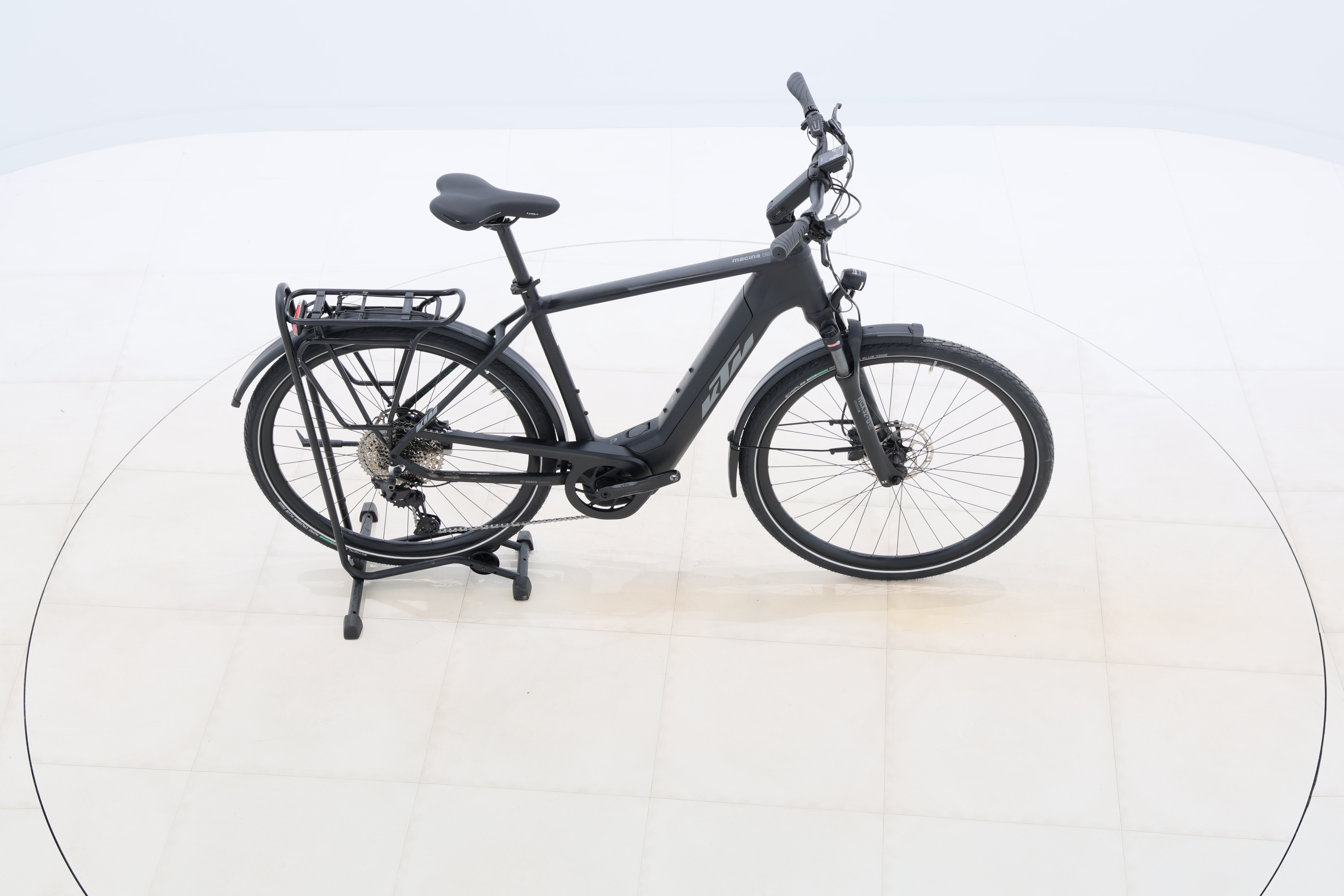 ce31e662-9791-49a6-b63a-16be8aaef891