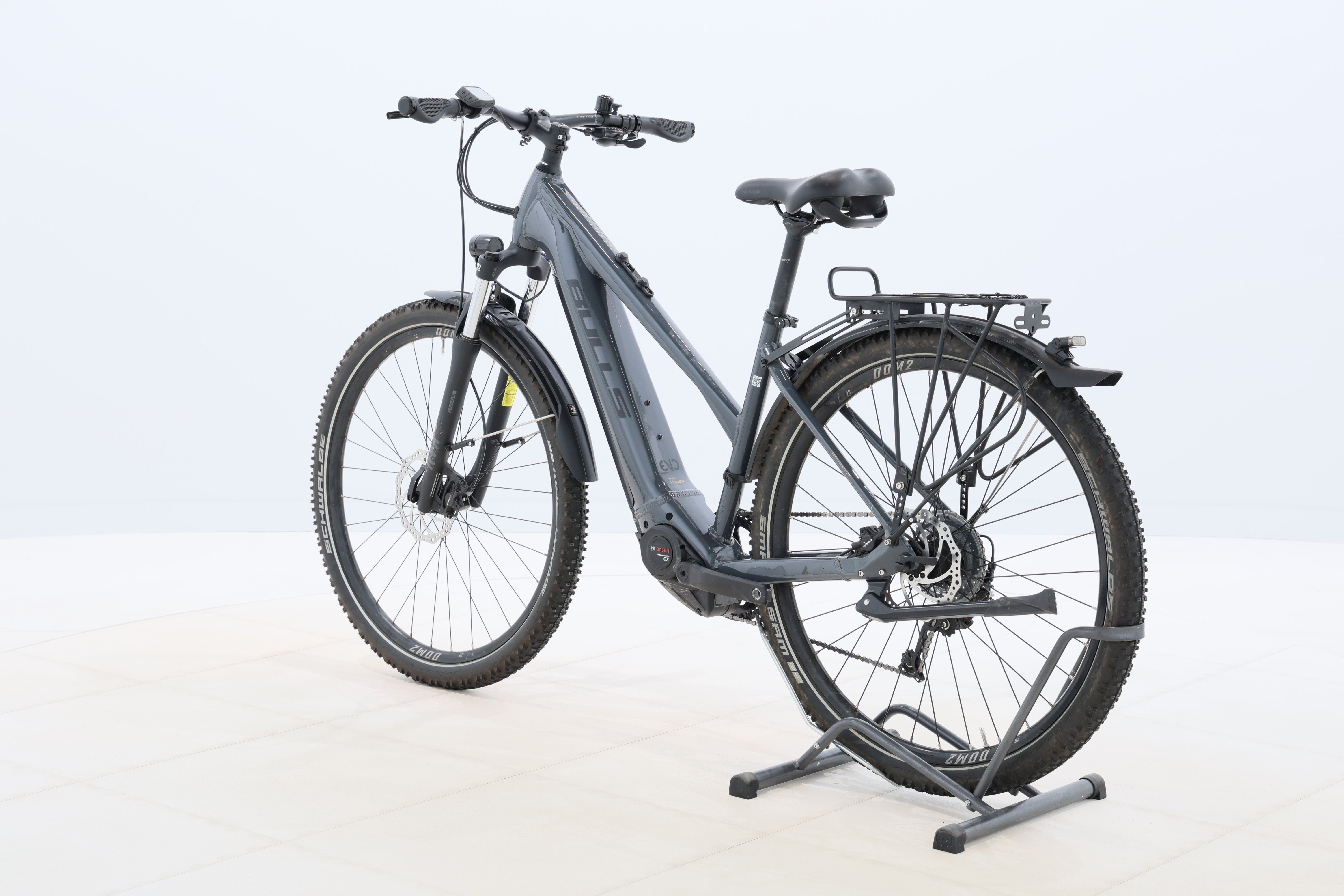 7c980fbd-3eb7-4ebd-9a5d-1a60b797a1ff