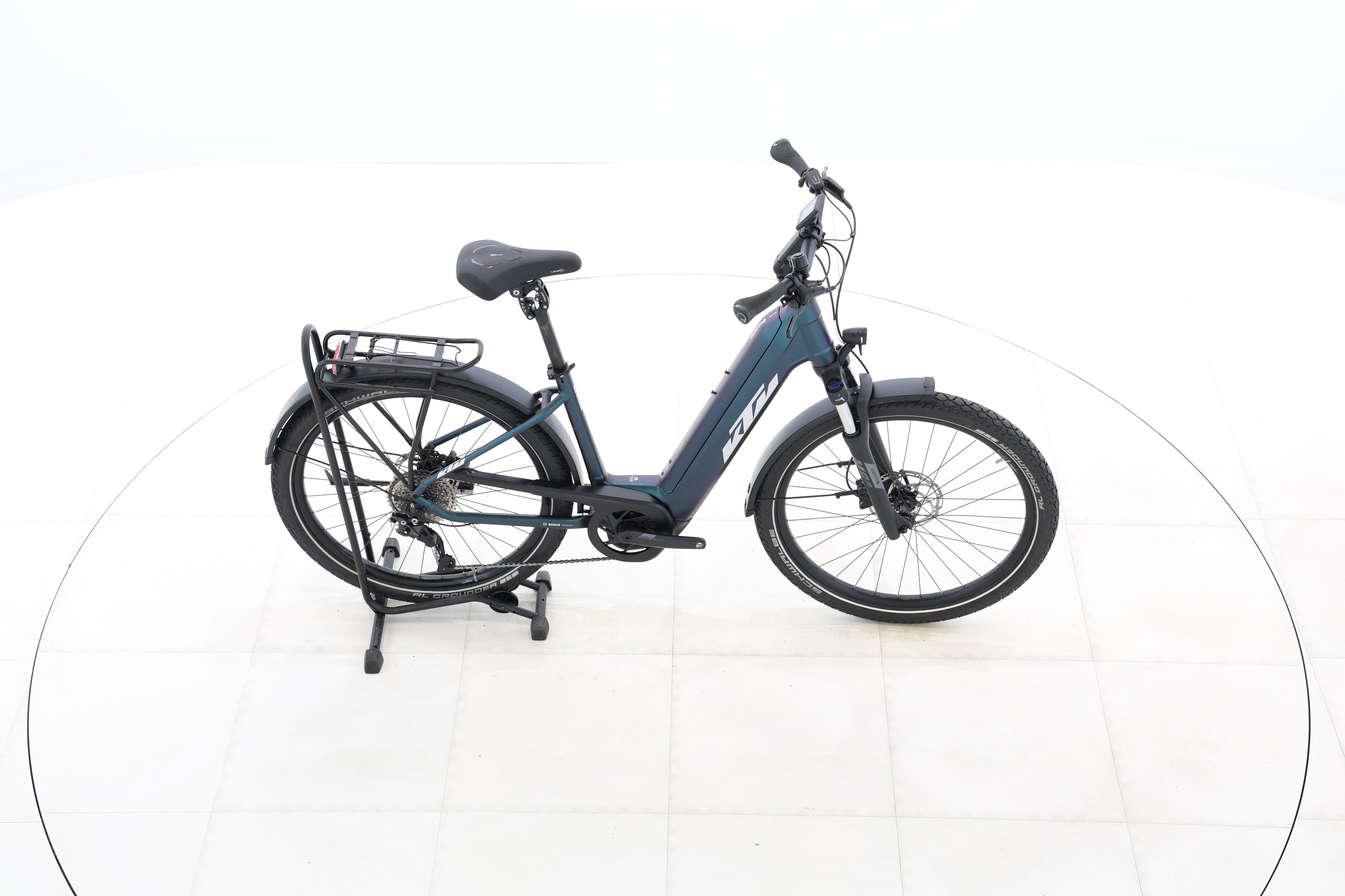 cb65891d-0d85-407c-b400-73d575c10b03