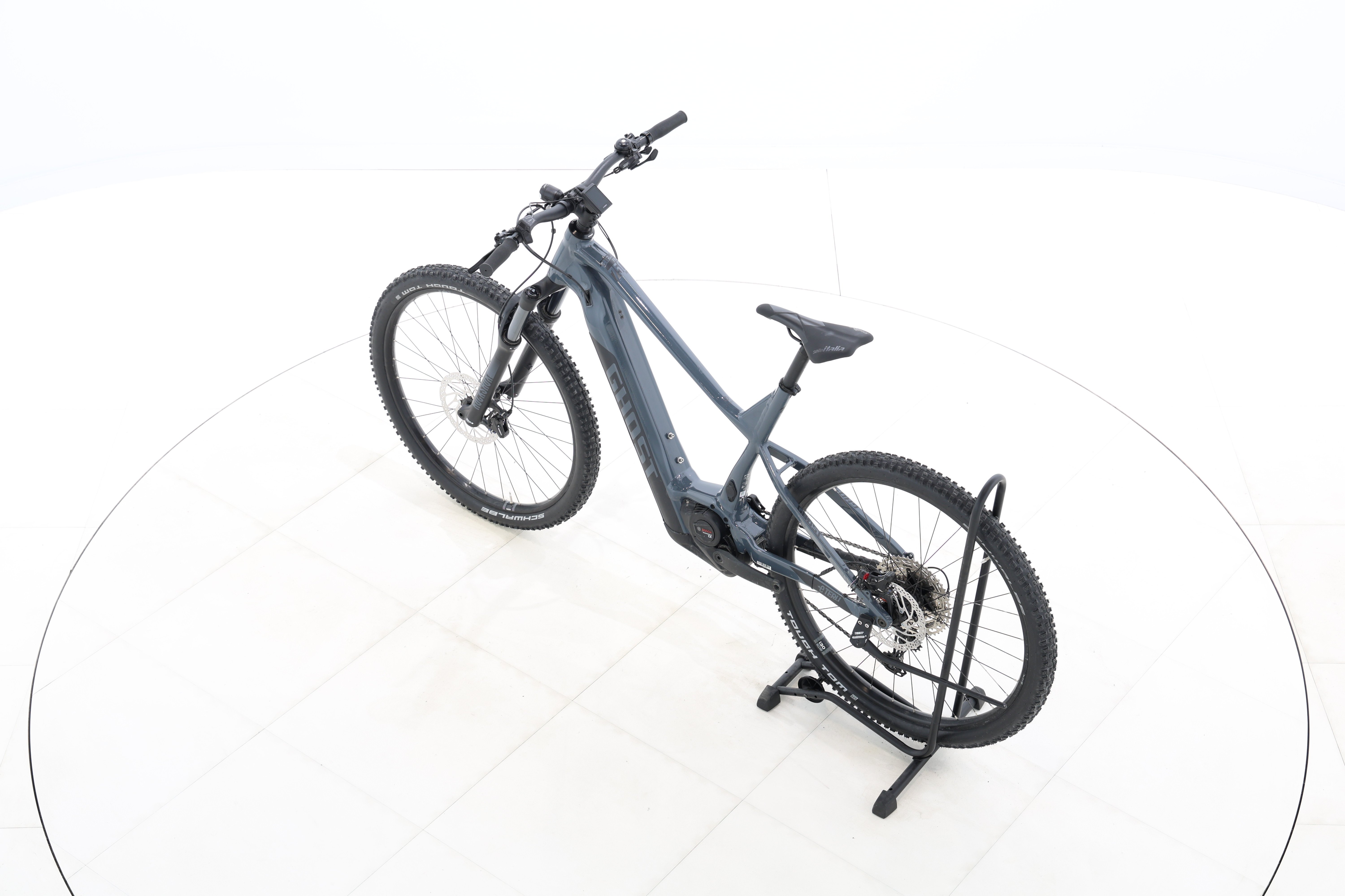 44f1ad4f-9fce-47d6-8cf3-6b84e85c90b0