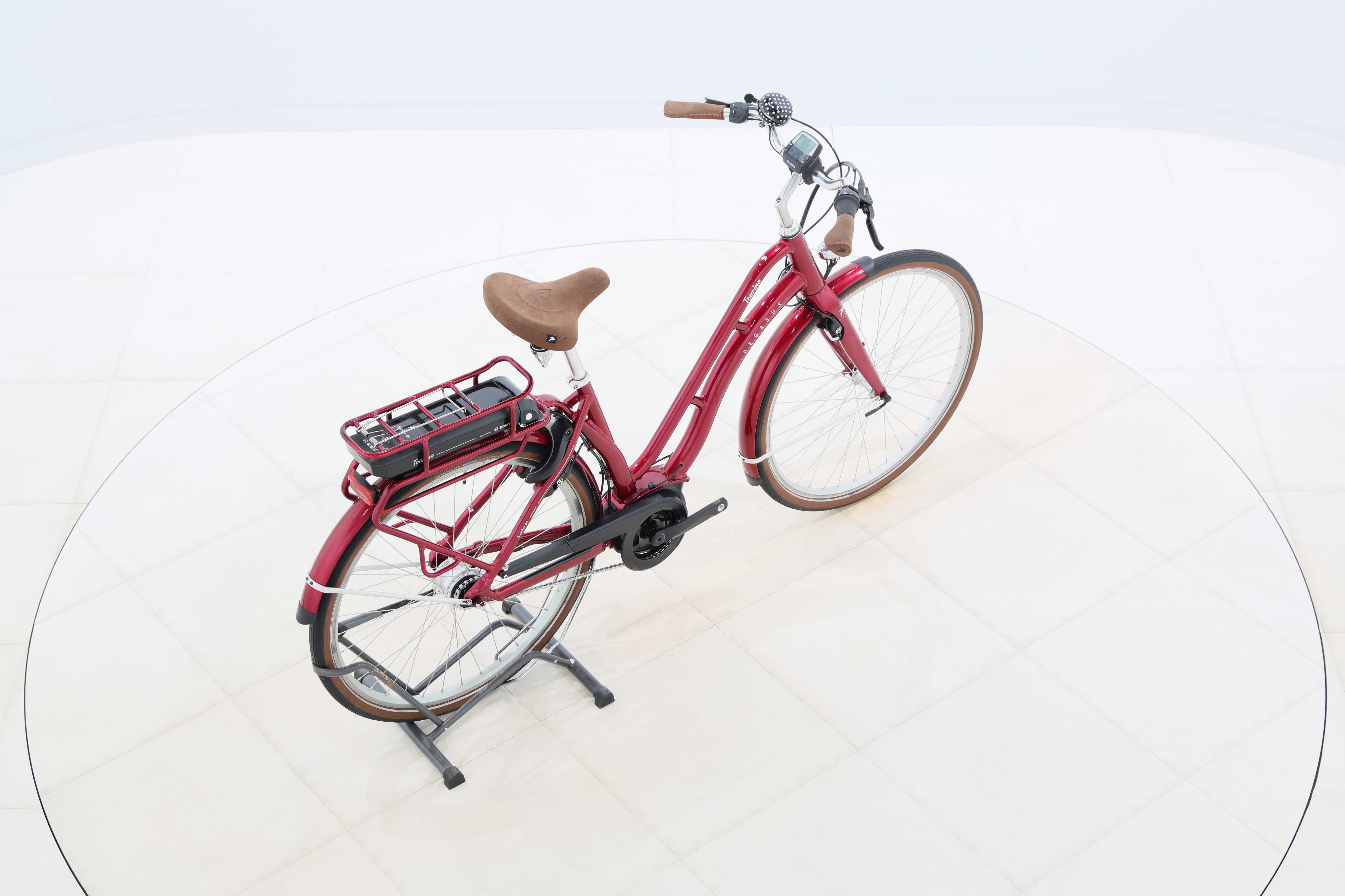 987c9b12-a2c5-4c43-8df7-369387d453e3