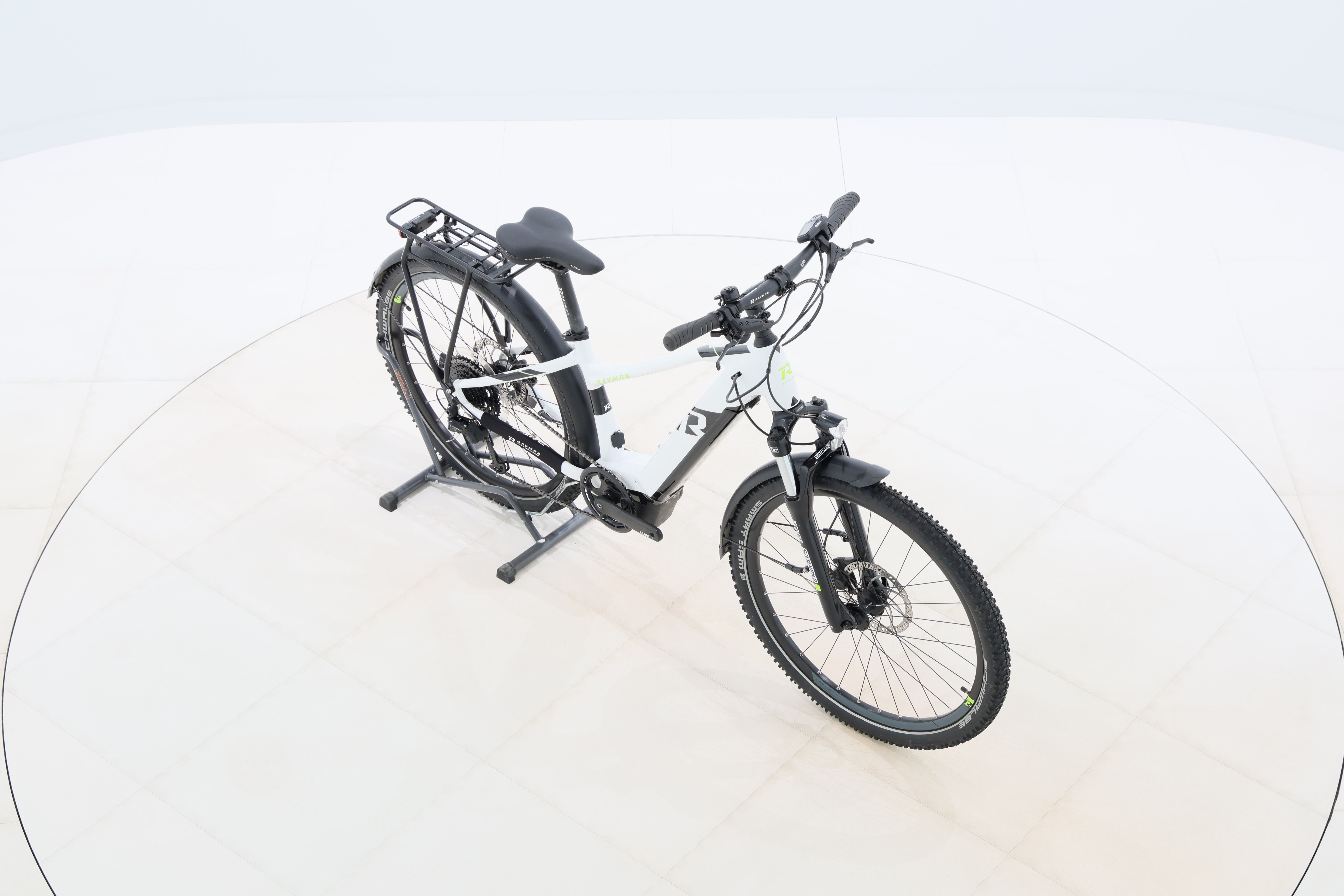 274e1544-a428-4f2e-a8da-2c708f811c9a