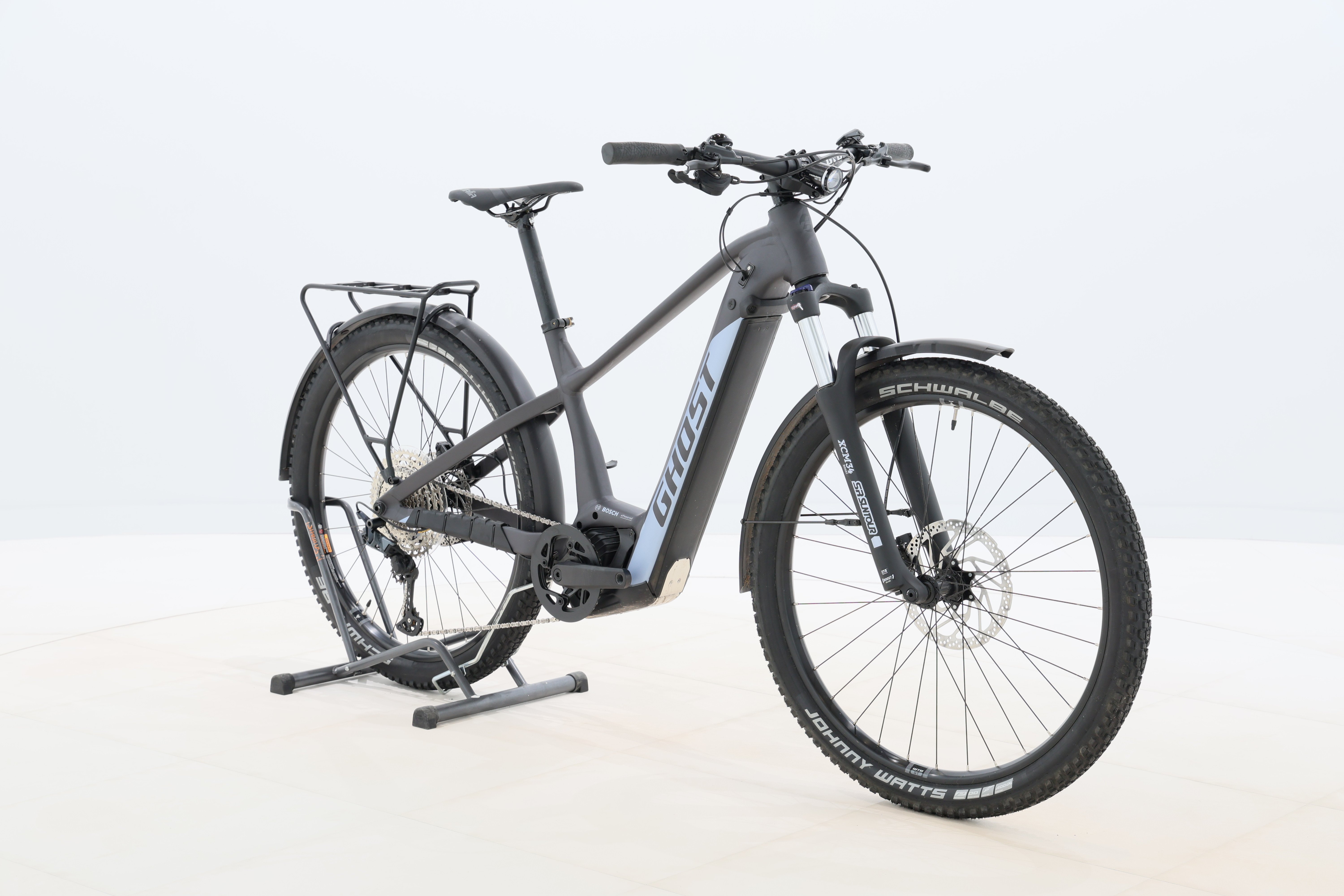 ece57481-5ae5-40d6-b49a-7183cc59eab0