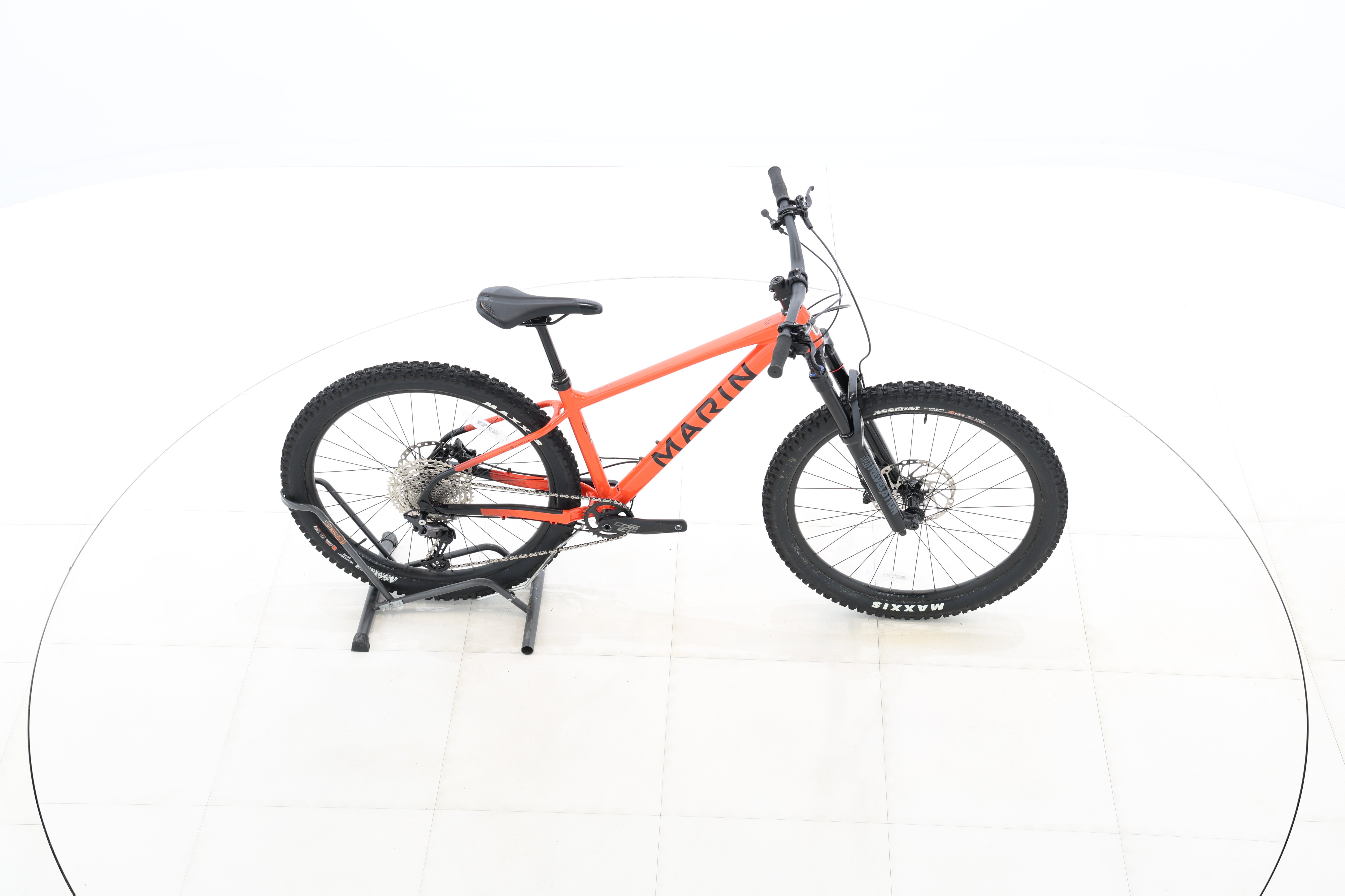 20036f9b-6267-427d-a50d-09830520feee