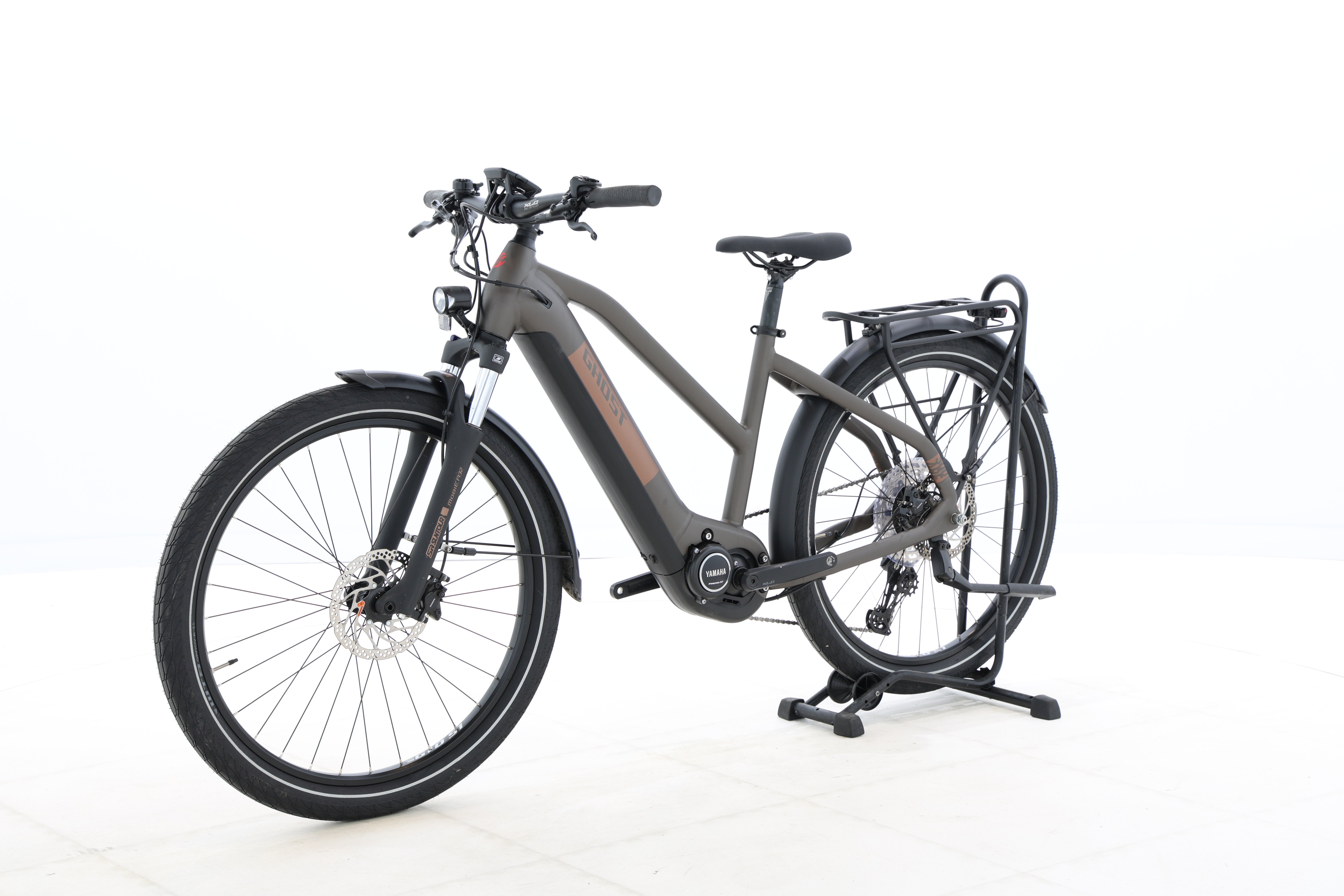 c94e54e0-9de4-4fff-9904-5fae7a7853aa